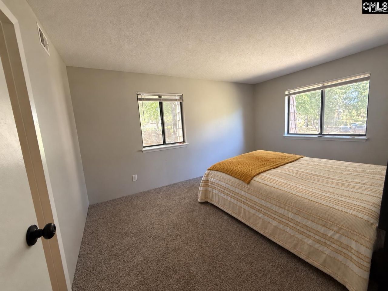 307 Menlo Drive Photo 11