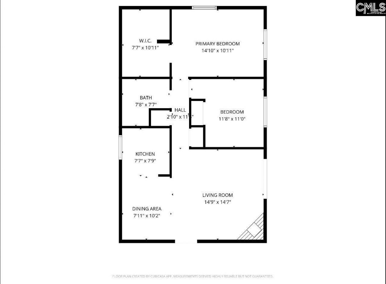 307 Menlo Drive Photo 17