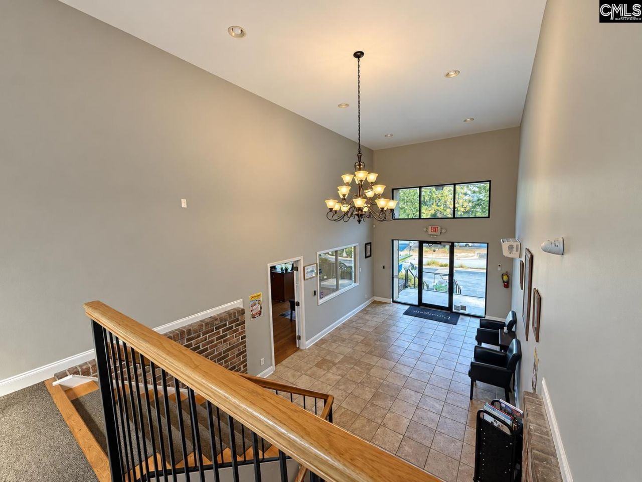 307 Menlo Drive Photo 22