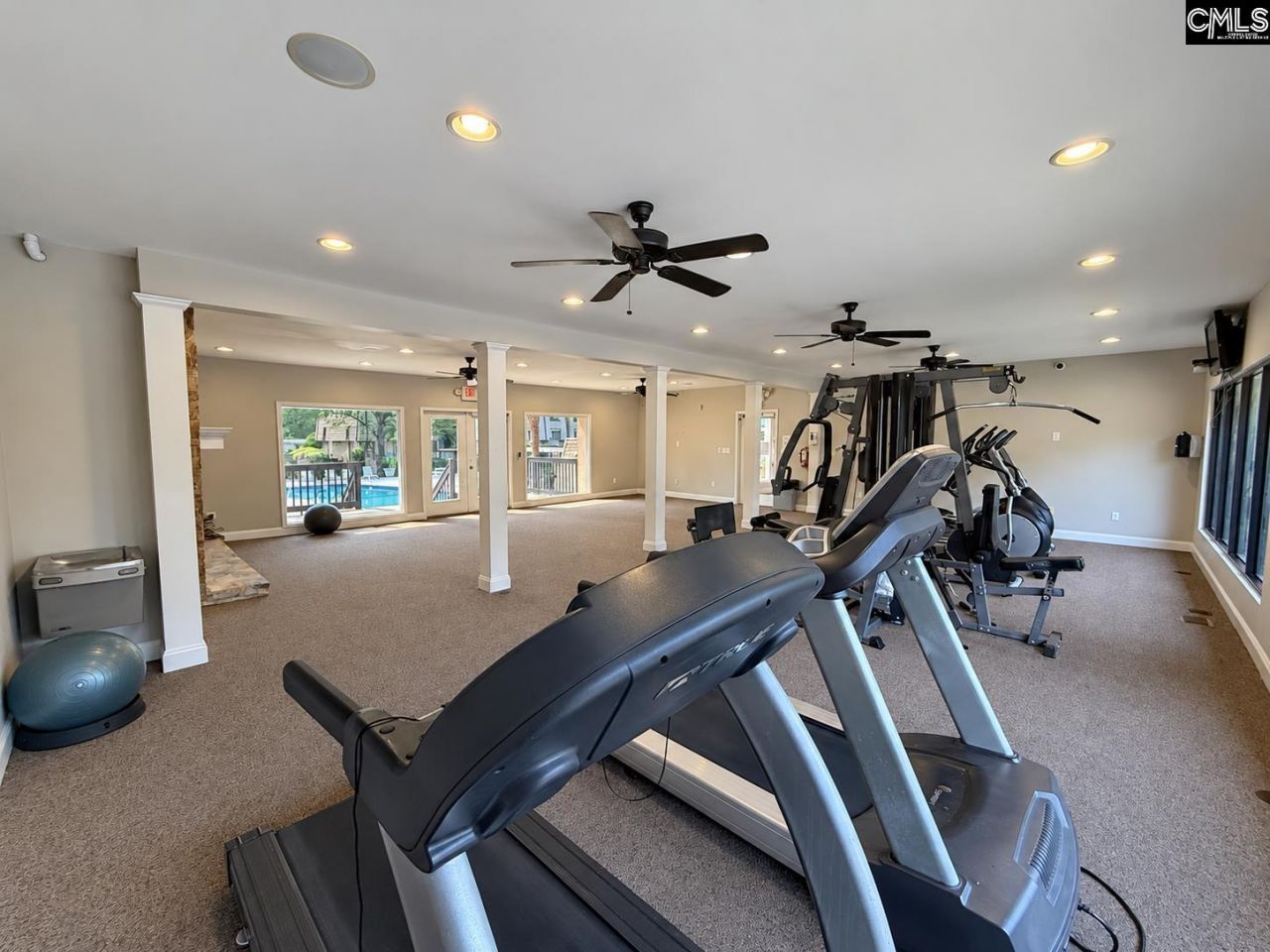 307 Menlo Drive Photo 24