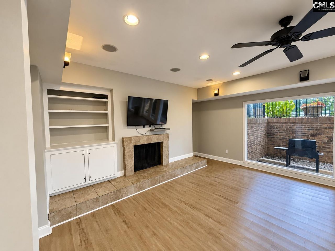 307 Menlo Drive Photo 25
