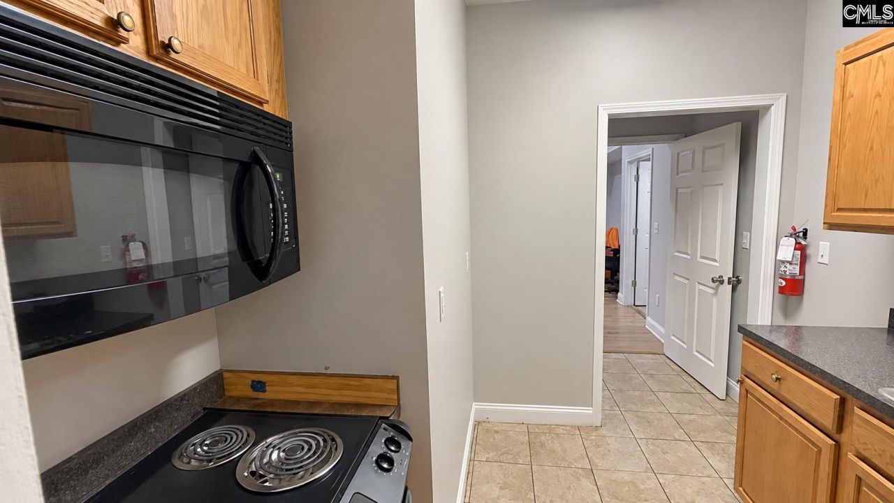 307 Menlo Drive Photo 27