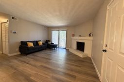 307 Menlo Drive photo 4