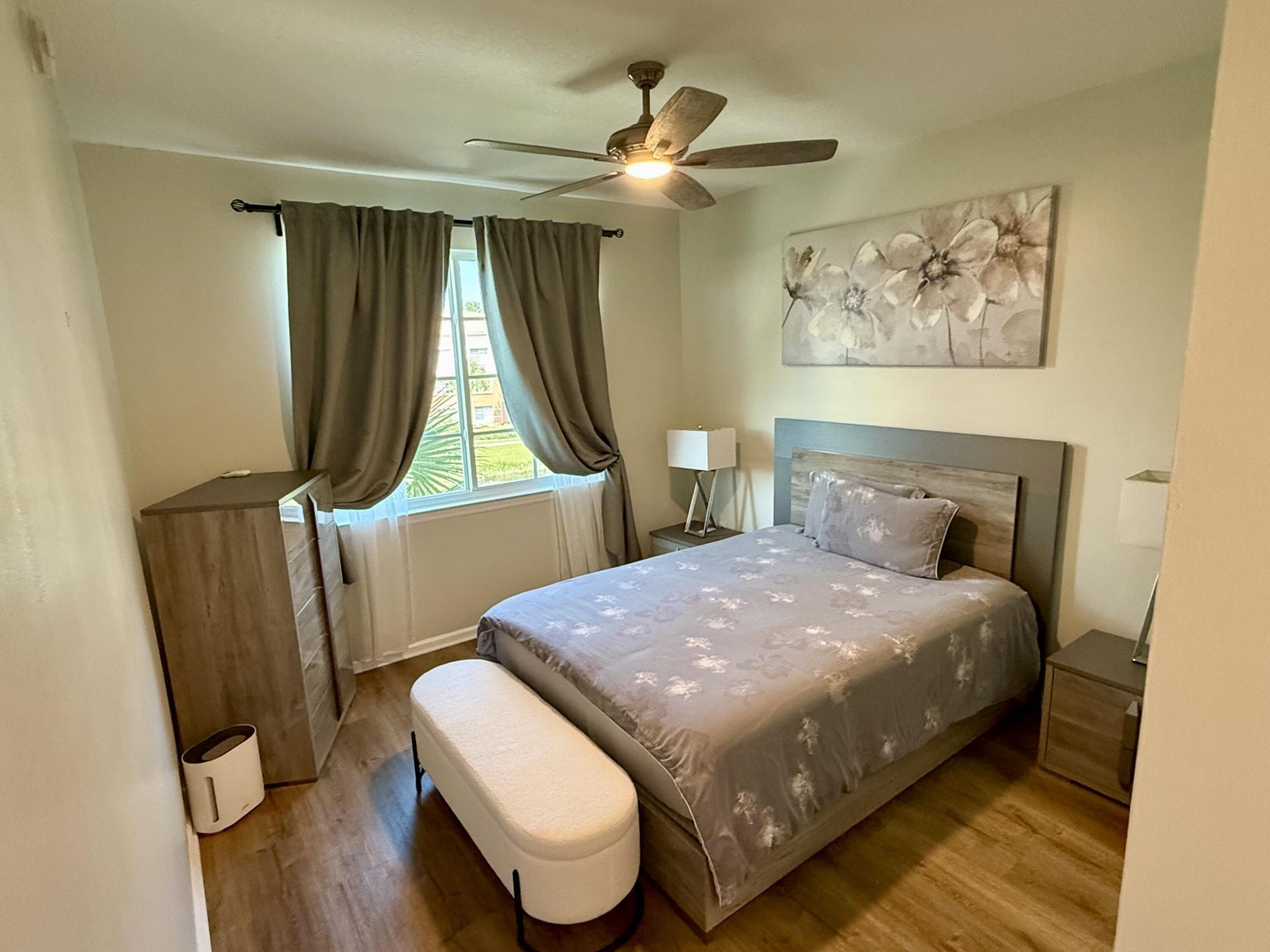 10304 Myrtlewood Circle W, Unit 10304, Palm Beach Gardens, FL 33418 Photo