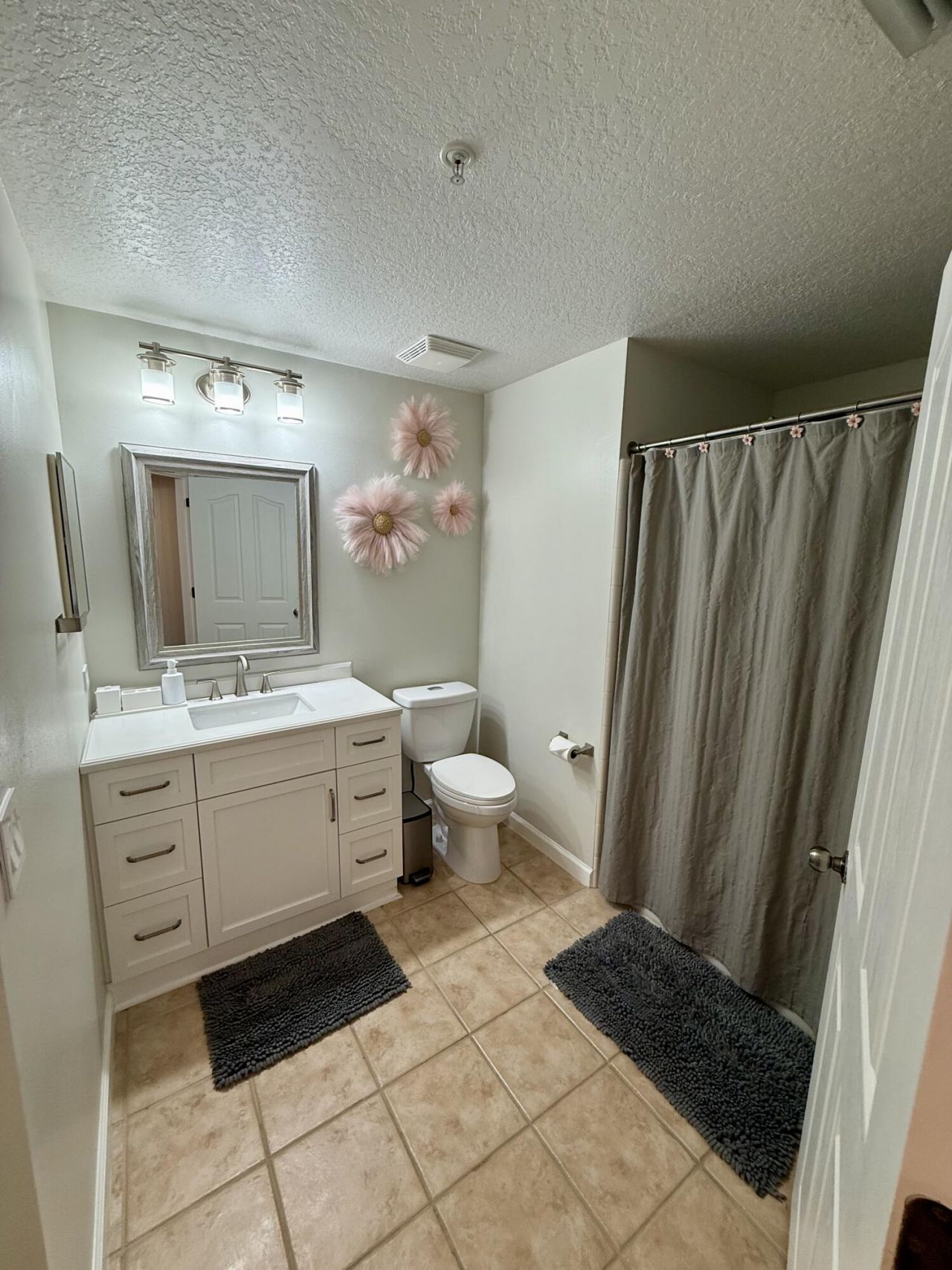 10304 Myrtlewood Circle W, Unit 10304, Palm Beach Gardens, FL 33418 Photo
