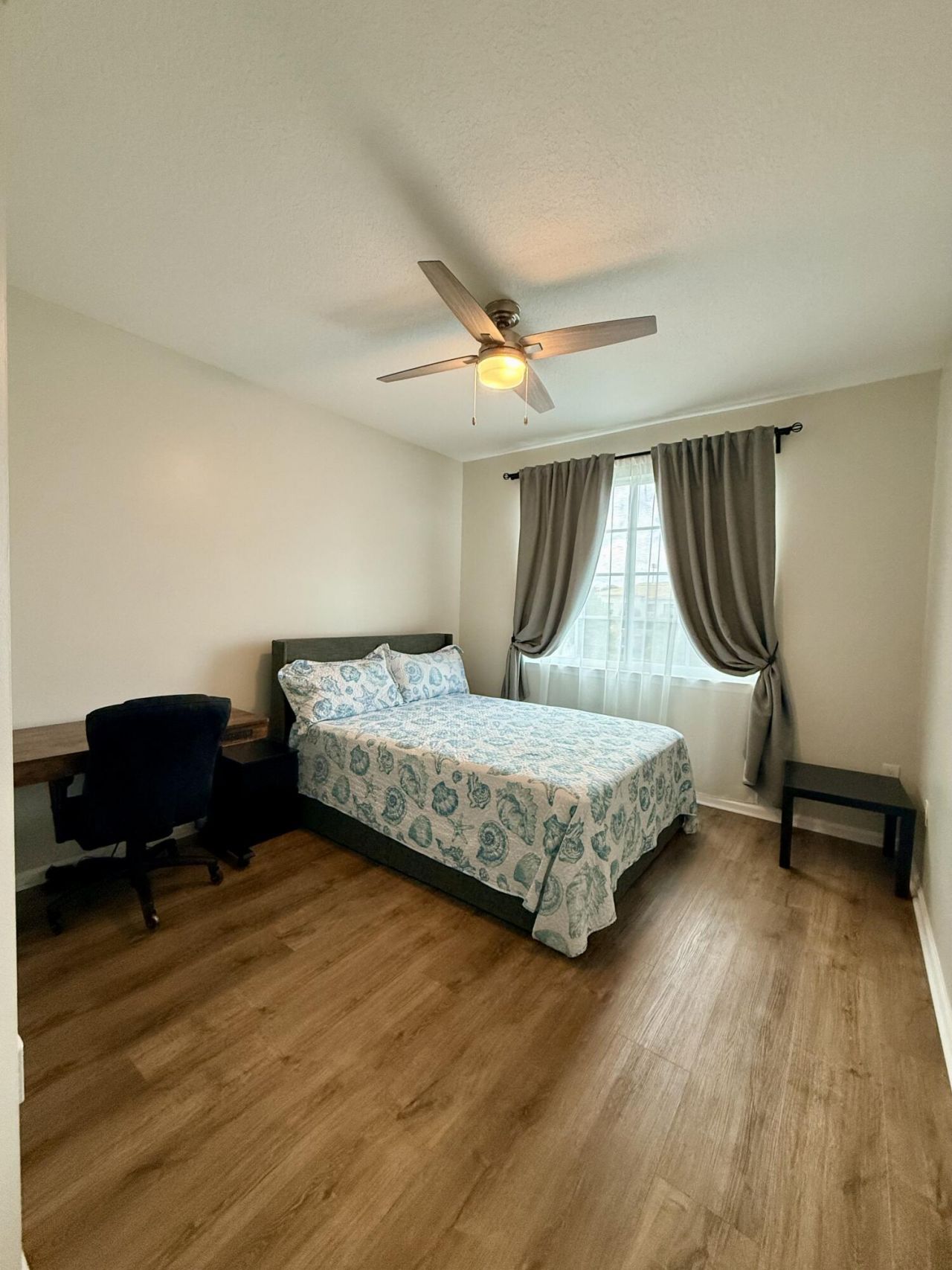 10304 Myrtlewood Circle W, Unit 10304, Palm Beach Gardens, FL 33418 Photo