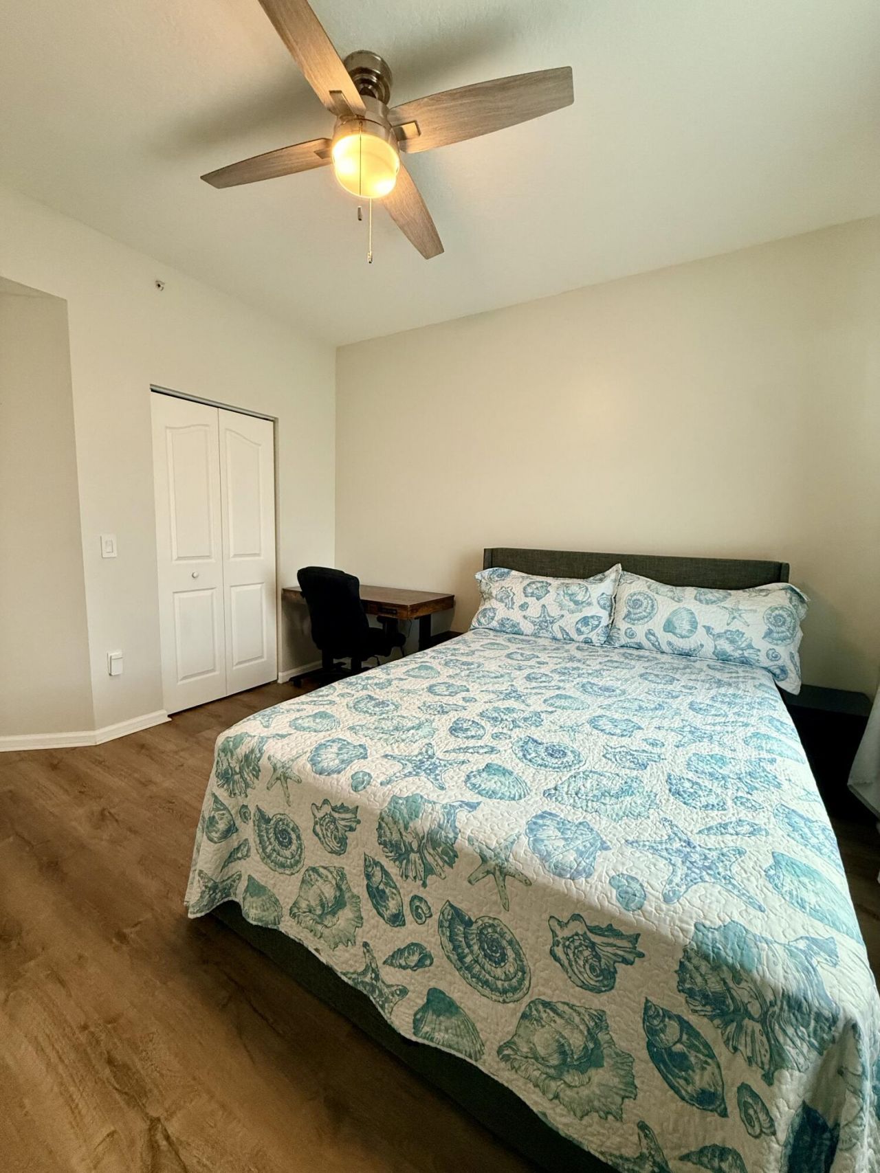 10304 Myrtlewood Circle W, Unit 10304, Palm Beach Gardens, FL 33418 Photo