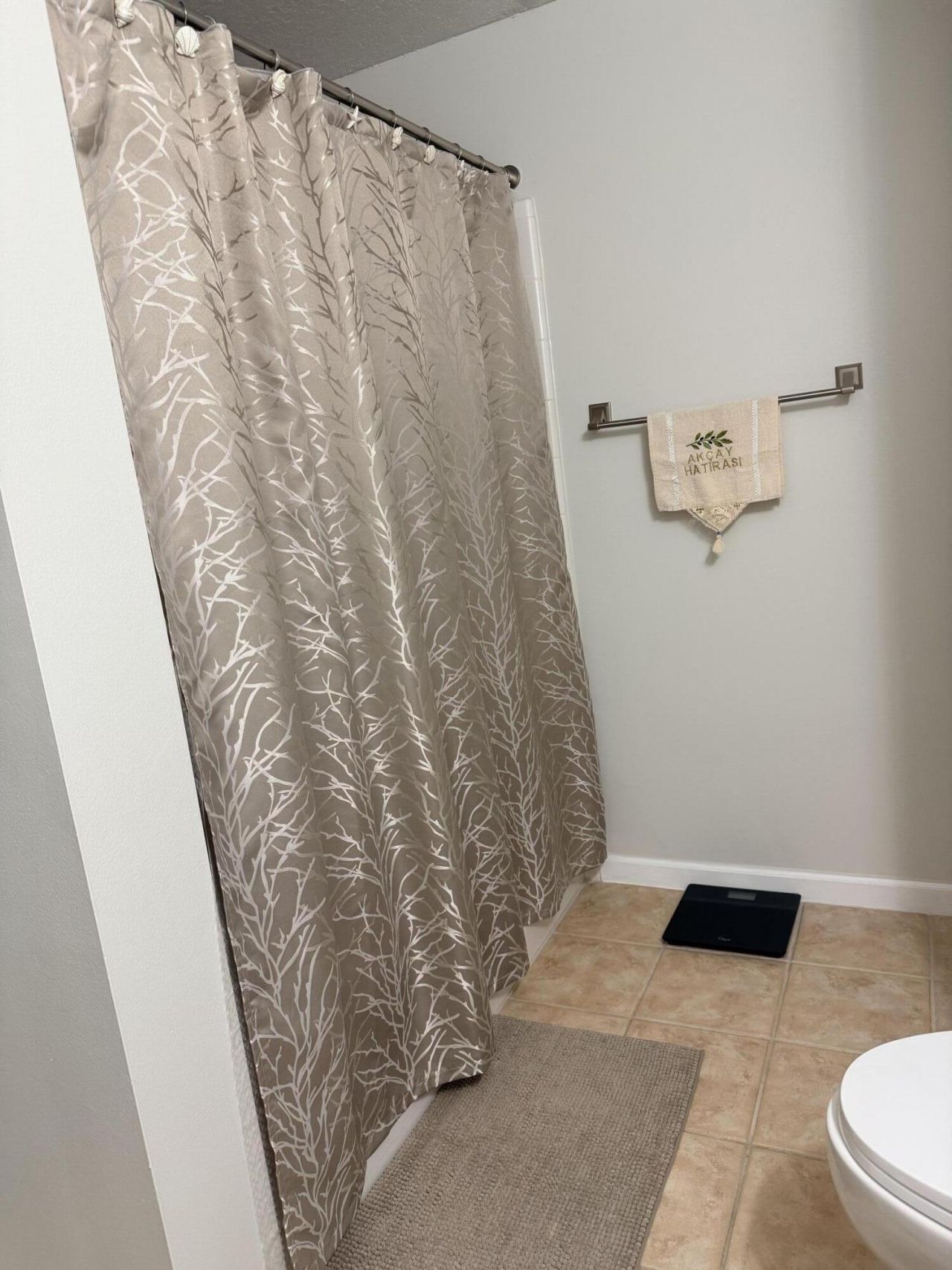 10304 Myrtlewood Circle W, Unit 10304, Palm Beach Gardens, FL 33418 Photo