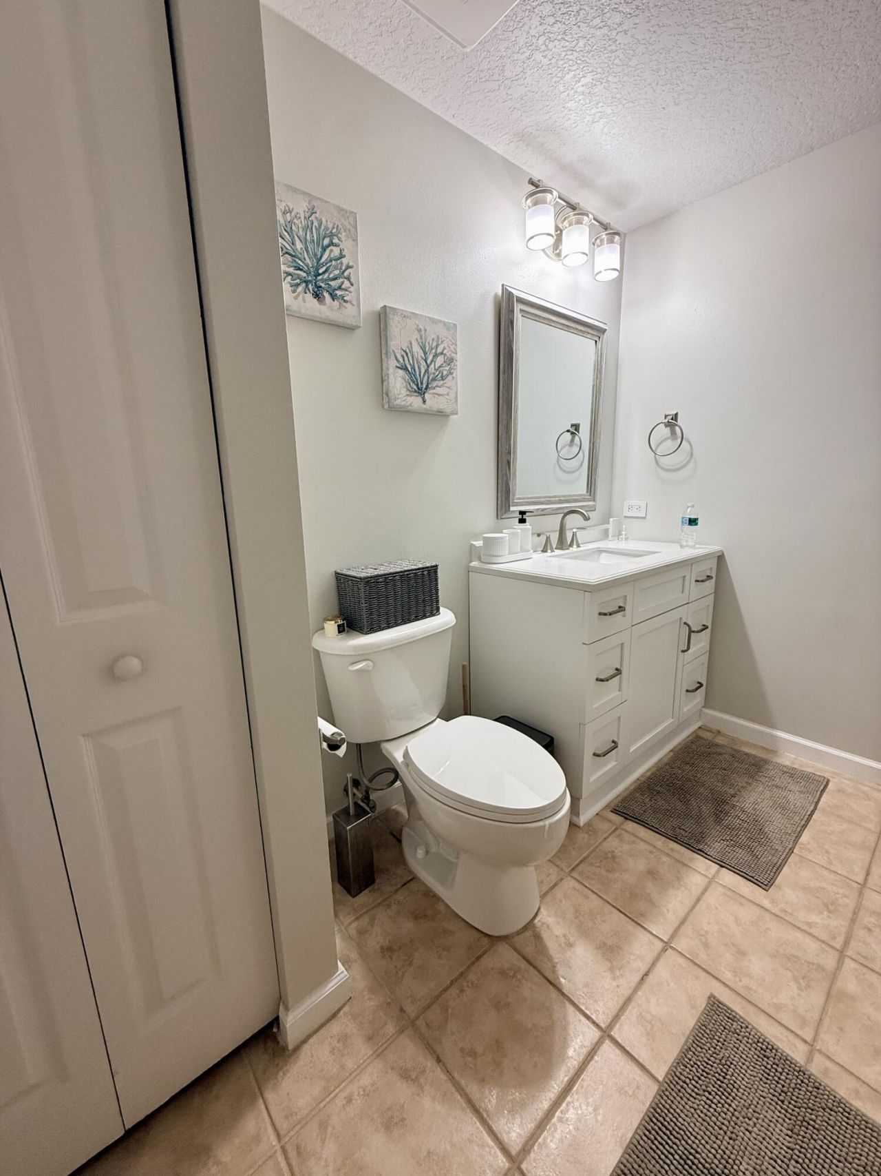 10304 Myrtlewood Circle W, Unit 10304, Palm Beach Gardens, FL 33418 Photo