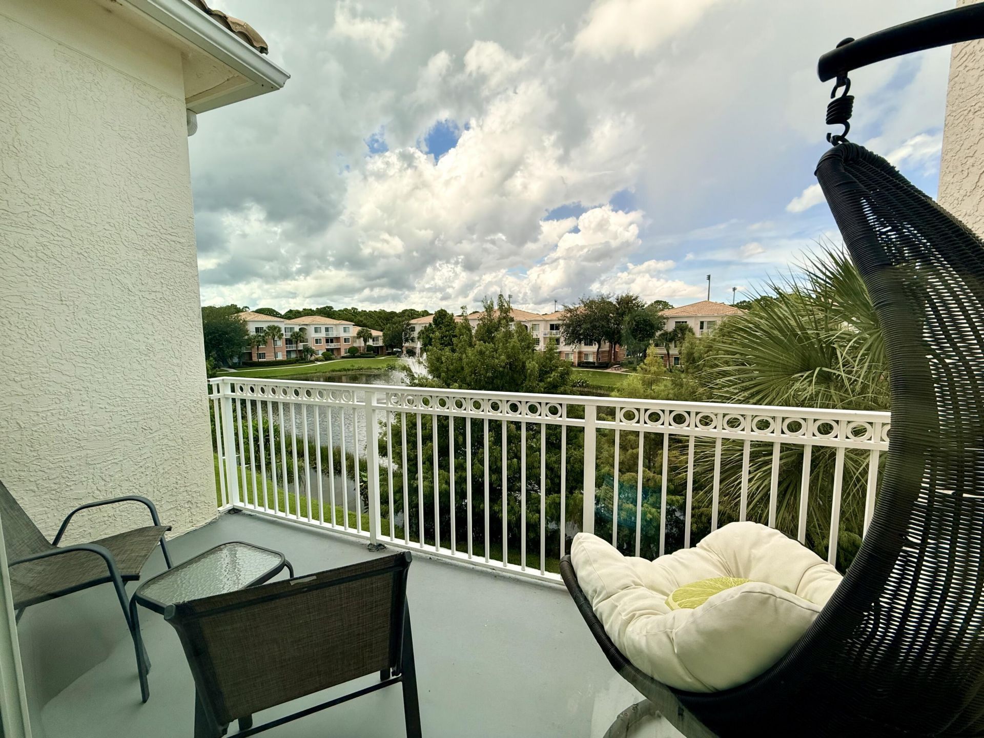 10304 Myrtlewood Circle W, Unit 10304, Palm Beach Gardens, FL 33418 Photo