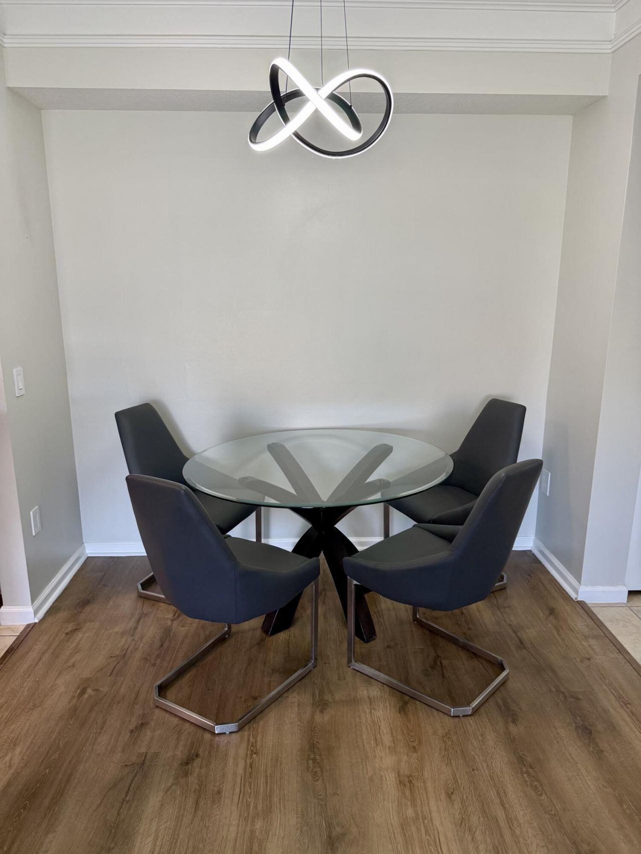 10304 Myrtlewood Circle W, Unit 10304, Palm Beach Gardens, FL 33418 Photo