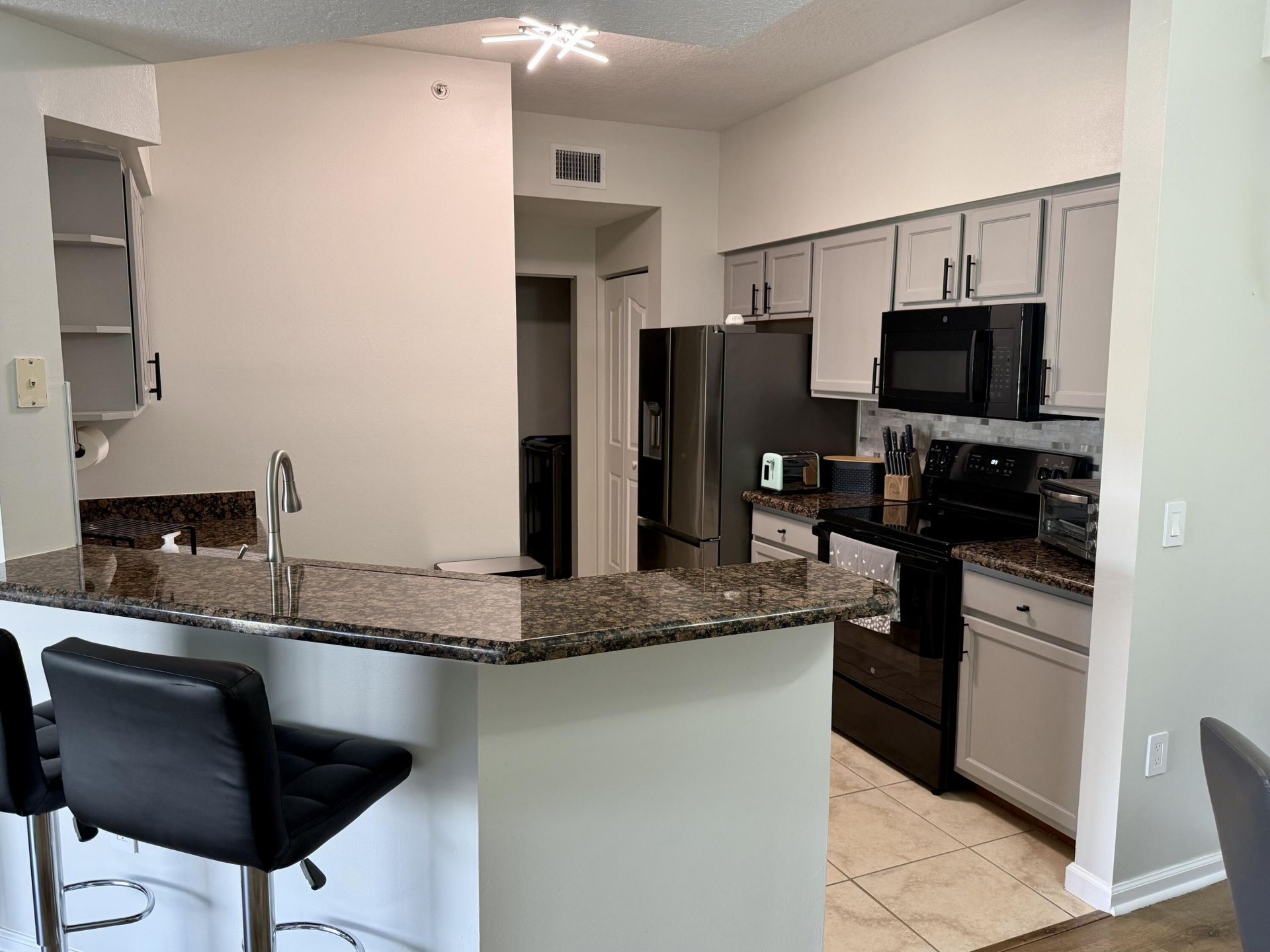 10304 Myrtlewood Circle W, Unit 10304, Palm Beach Gardens, FL 33418 Photo