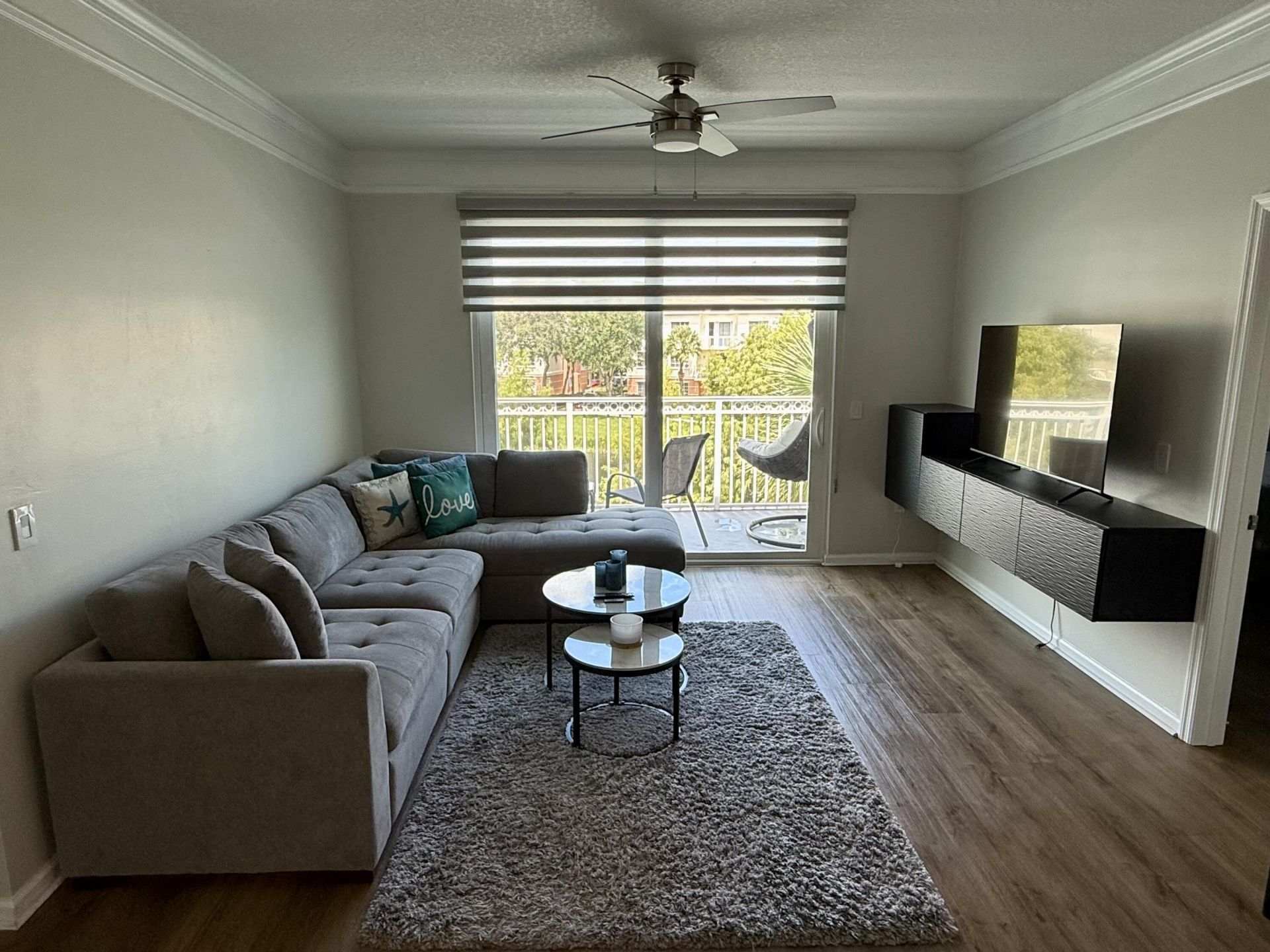 10304 Myrtlewood Circle W, Unit 10304, Palm Beach Gardens, FL 33418 Photo
