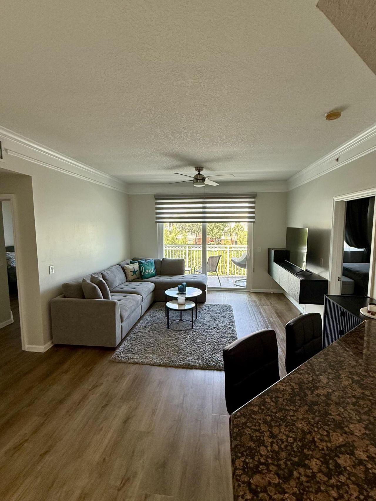 10304 Myrtlewood Circle W, Unit 10304, Palm Beach Gardens, FL 33418 Photo