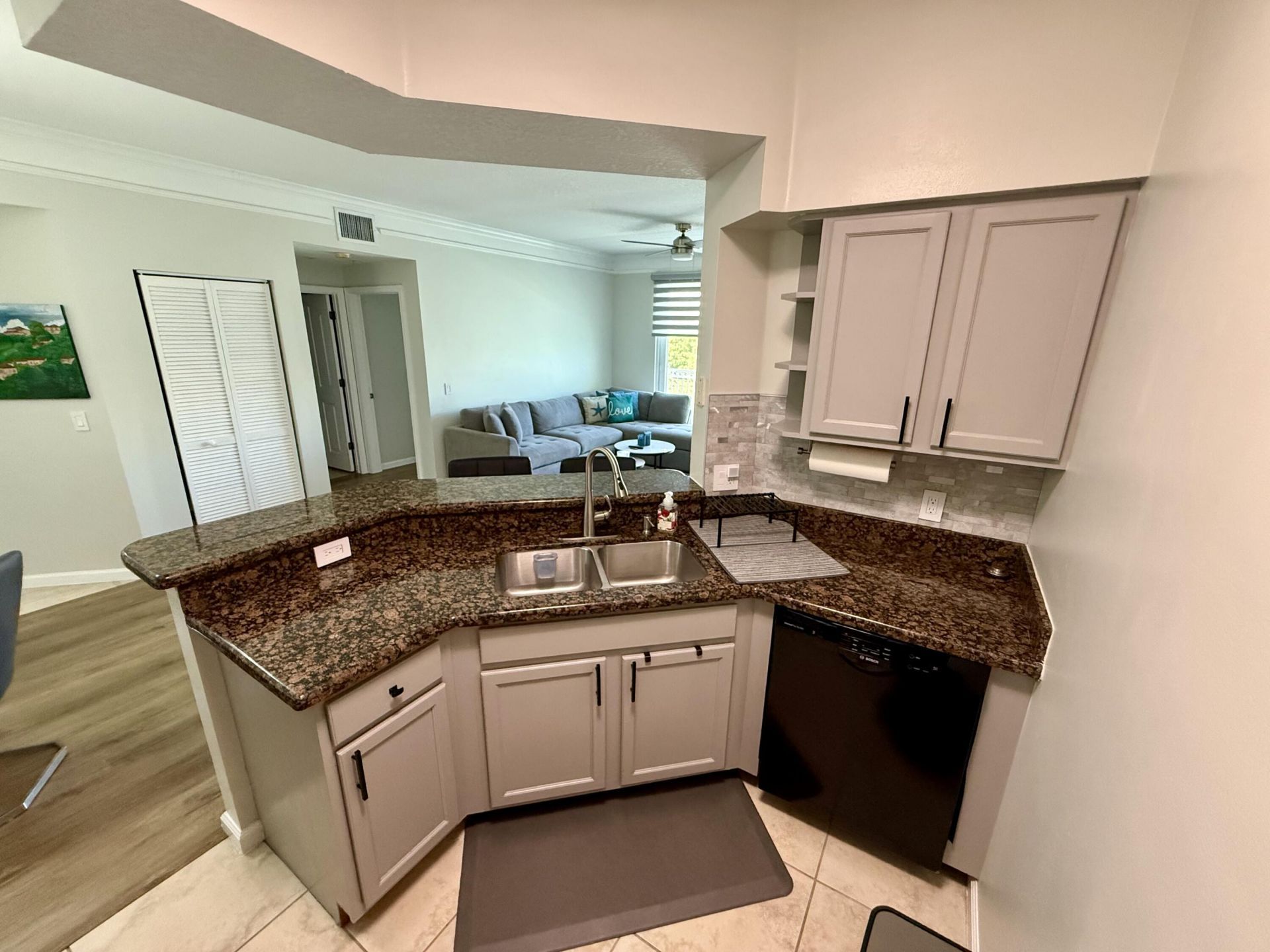 10304 Myrtlewood Circle W, Unit 10304, Palm Beach Gardens, FL 33418 Photo