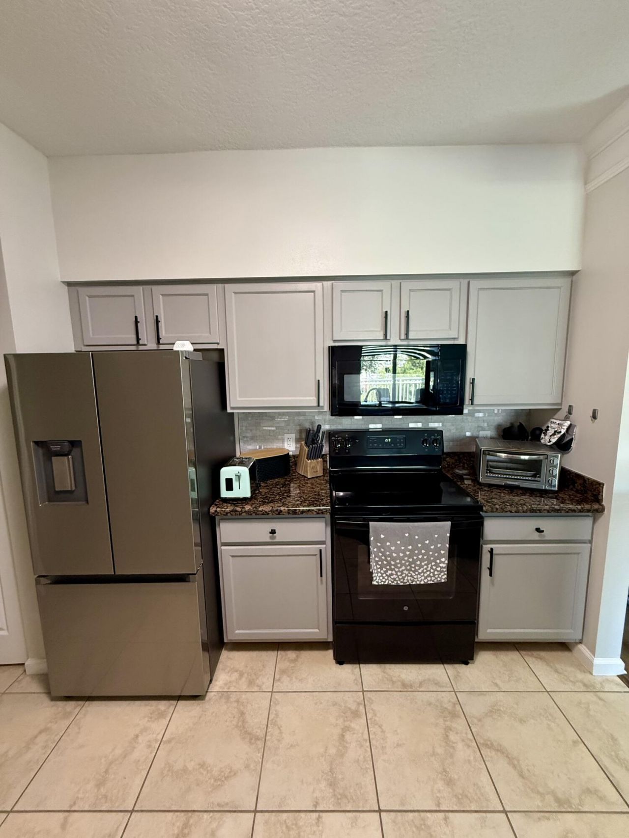 10304 Myrtlewood Circle W, Unit 10304, Palm Beach Gardens, FL 33418 Photo