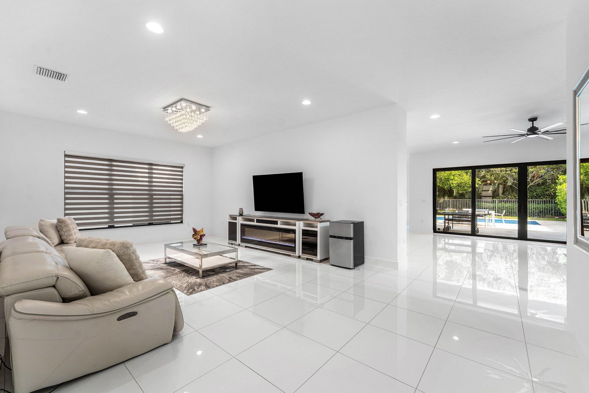 17516 Rainstream Road, Boca Raton, FL 33496 Photo