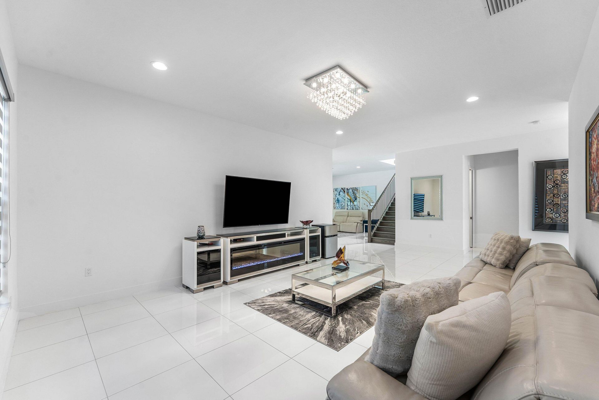 17516 Rainstream Road, Boca Raton, FL 33496 Photo