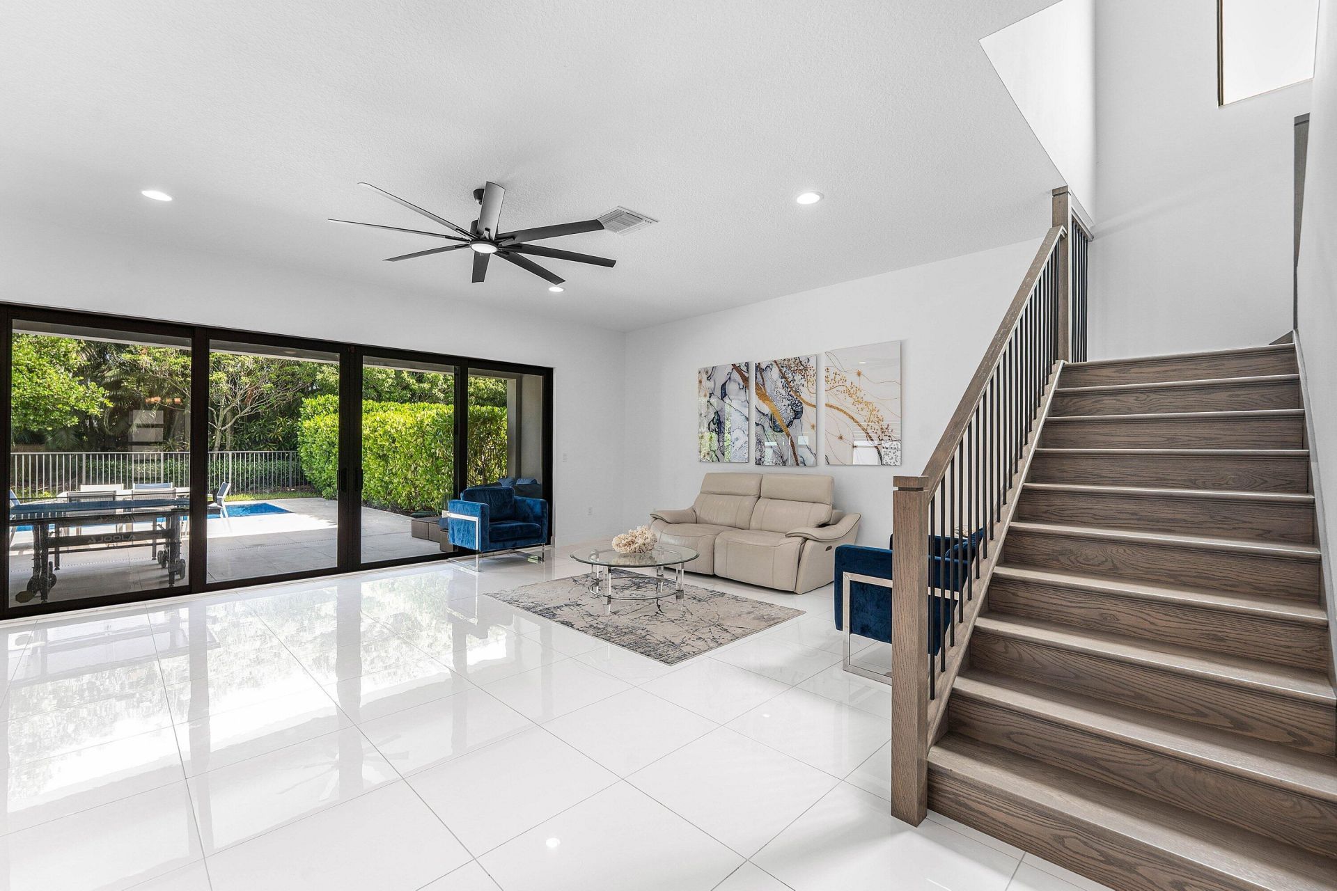 17516 Rainstream Road, Boca Raton, FL 33496 Photo