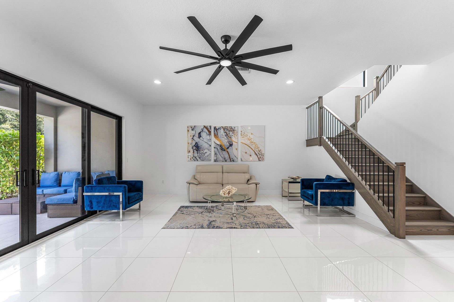 17516 Rainstream Road, Boca Raton, FL 33496 Photo