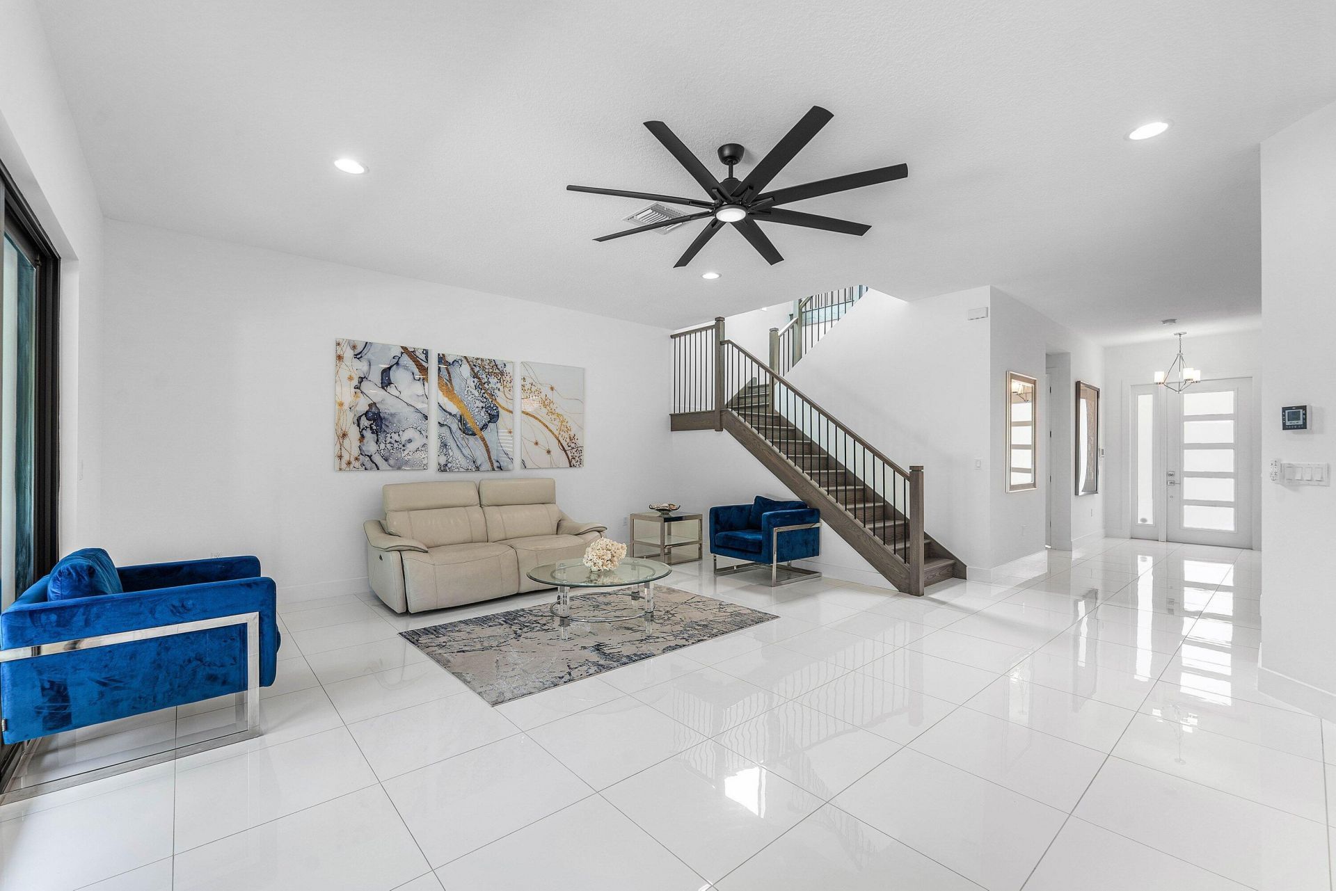 17516 Rainstream Road, Boca Raton, FL 33496 Photo