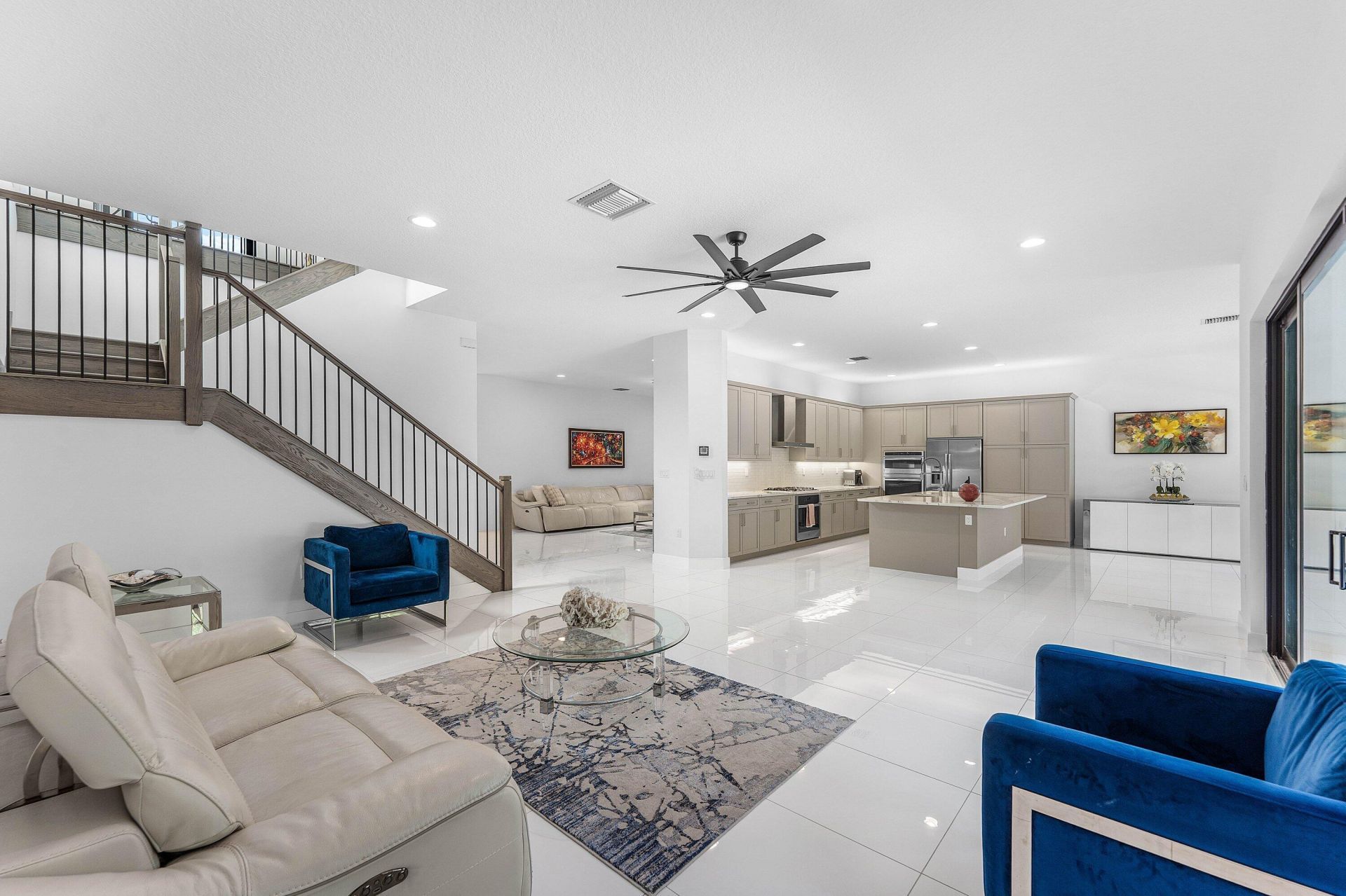 17516 Rainstream Road, Boca Raton, FL 33496 Photo