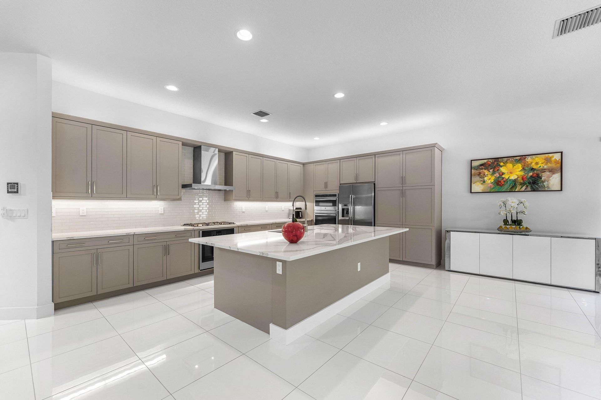 17516 Rainstream Road, Boca Raton, FL 33496 Photo