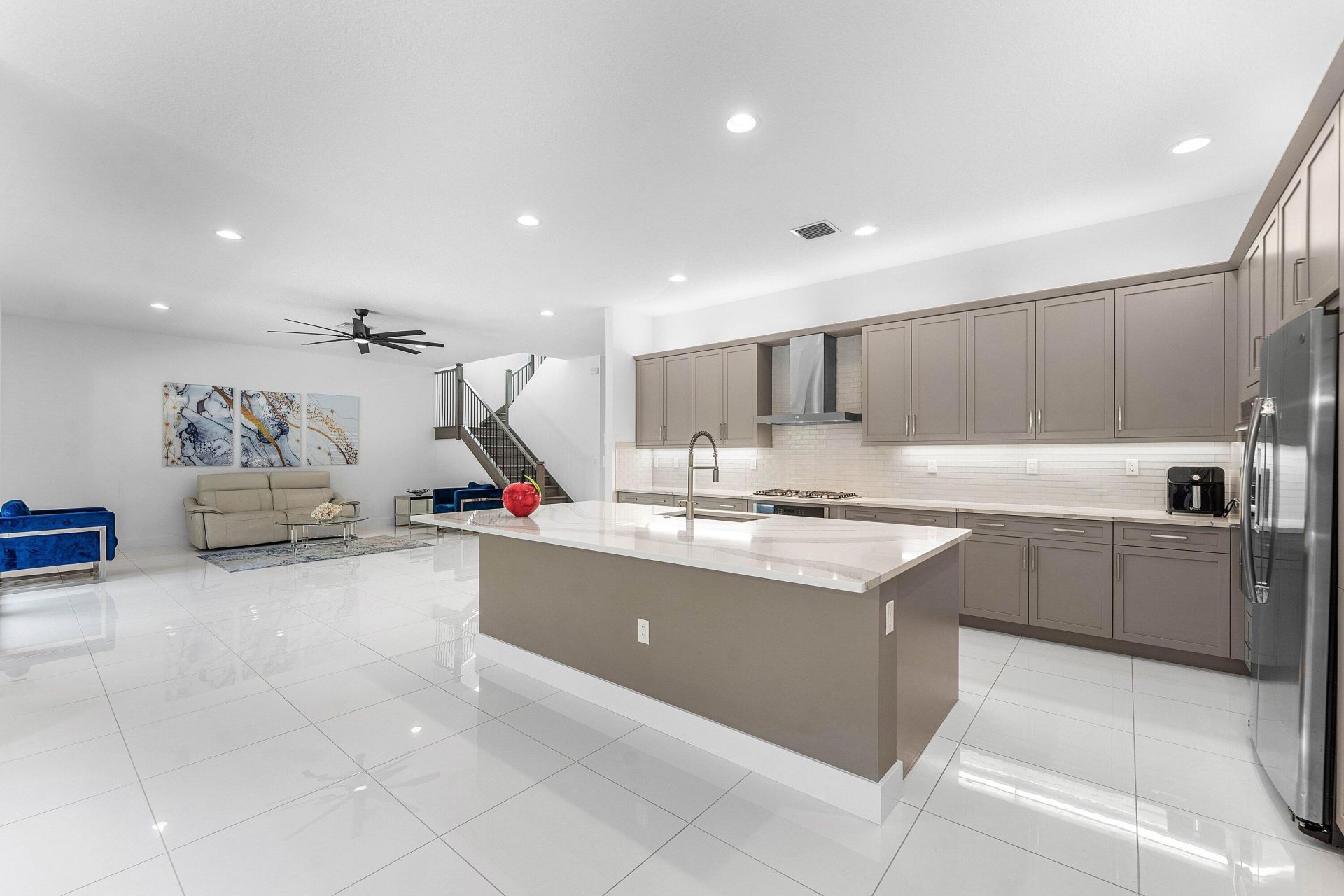 17516 Rainstream Road, Boca Raton, FL 33496 Photo