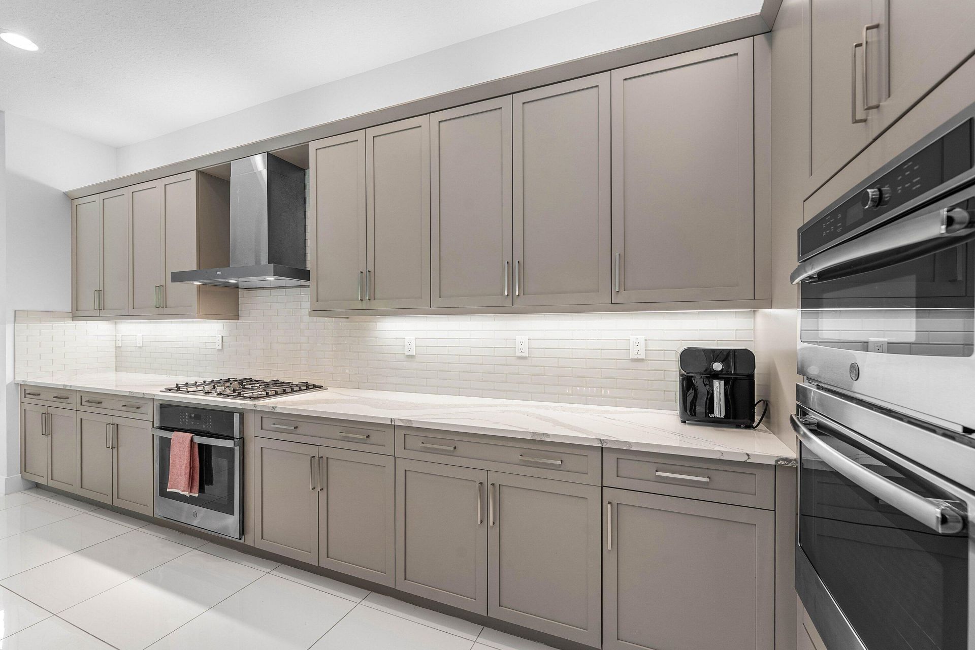 17516 Rainstream Road, Boca Raton, FL 33496 Photo