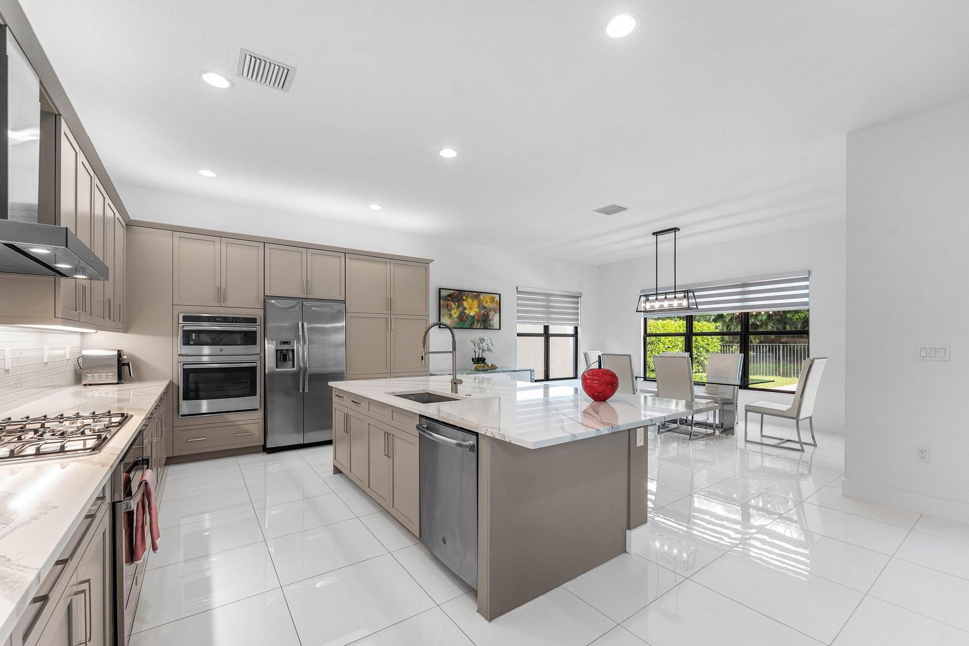 17516 Rainstream Road, Boca Raton, FL 33496 Photo