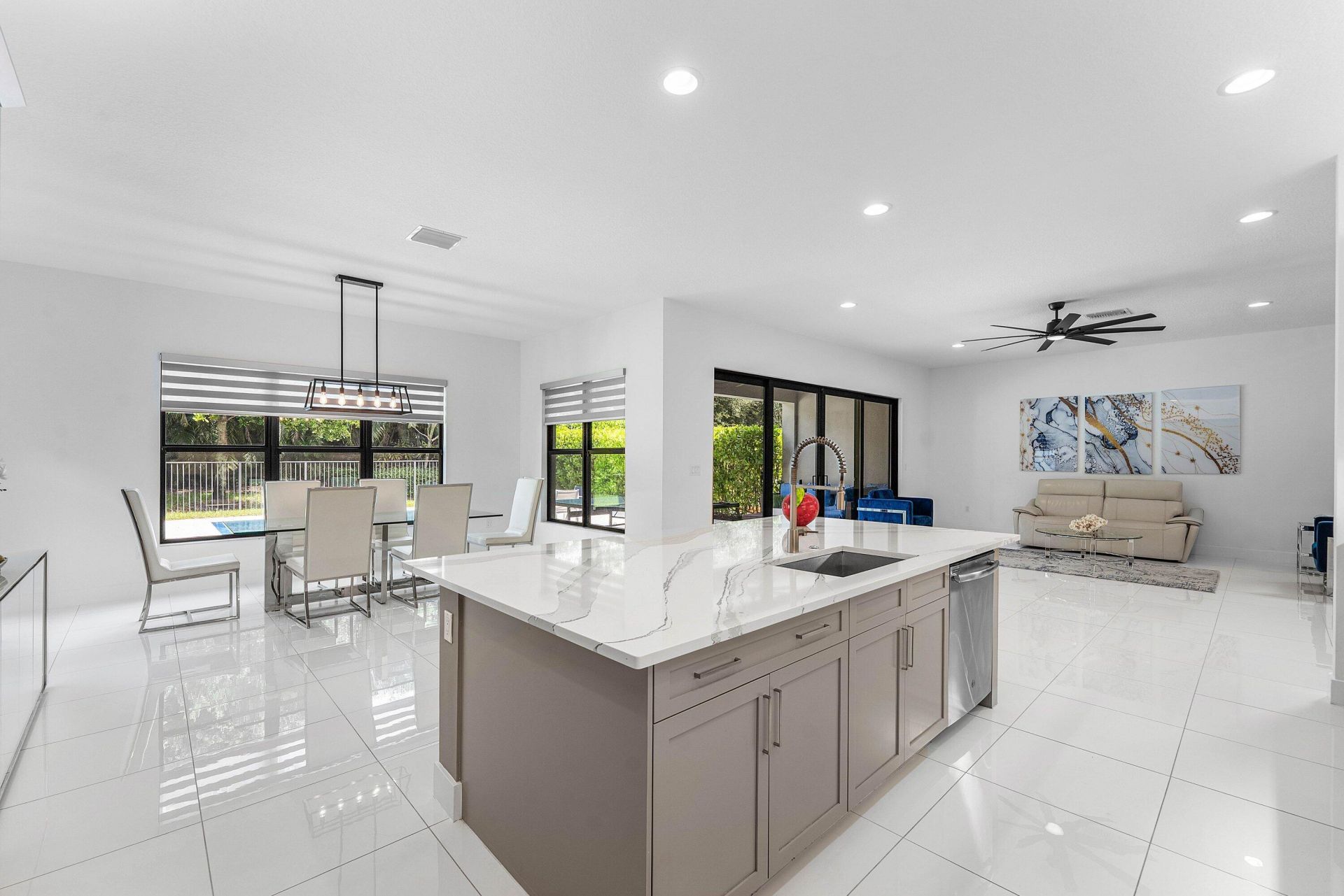 17516 Rainstream Road, Boca Raton, FL 33496 Photo
