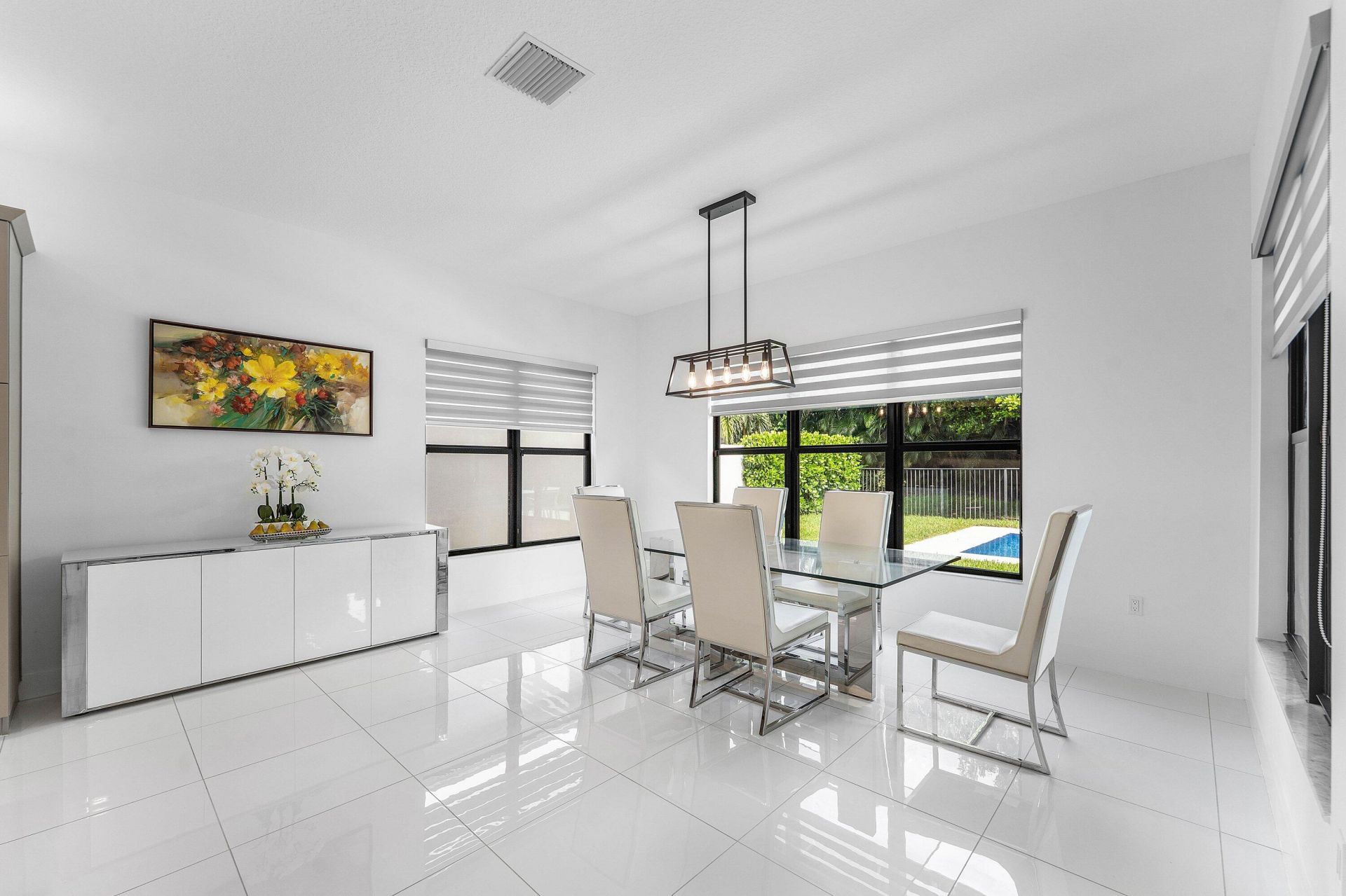 17516 Rainstream Road, Boca Raton, FL 33496 Photo