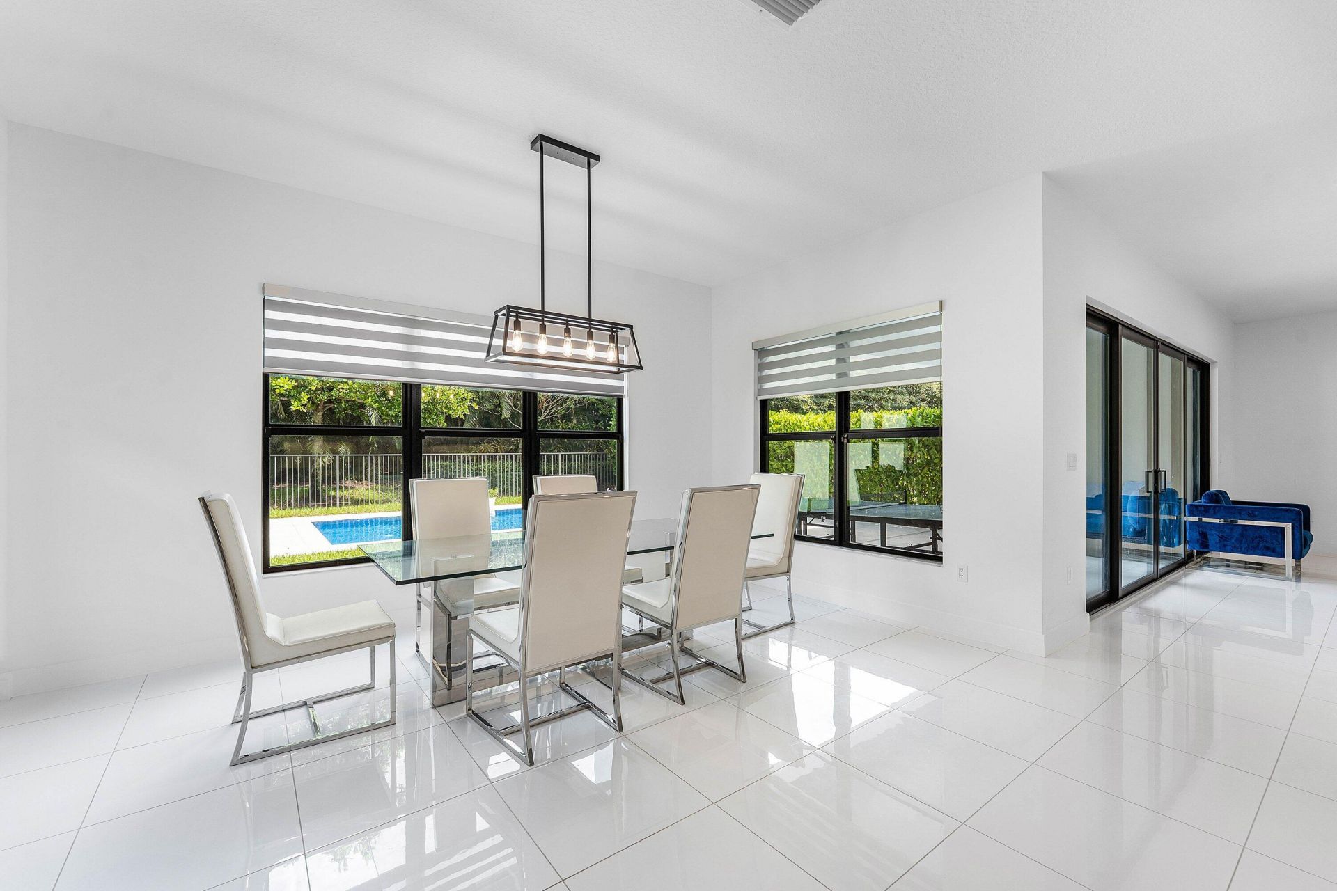 17516 Rainstream Road, Boca Raton, FL 33496 Photo