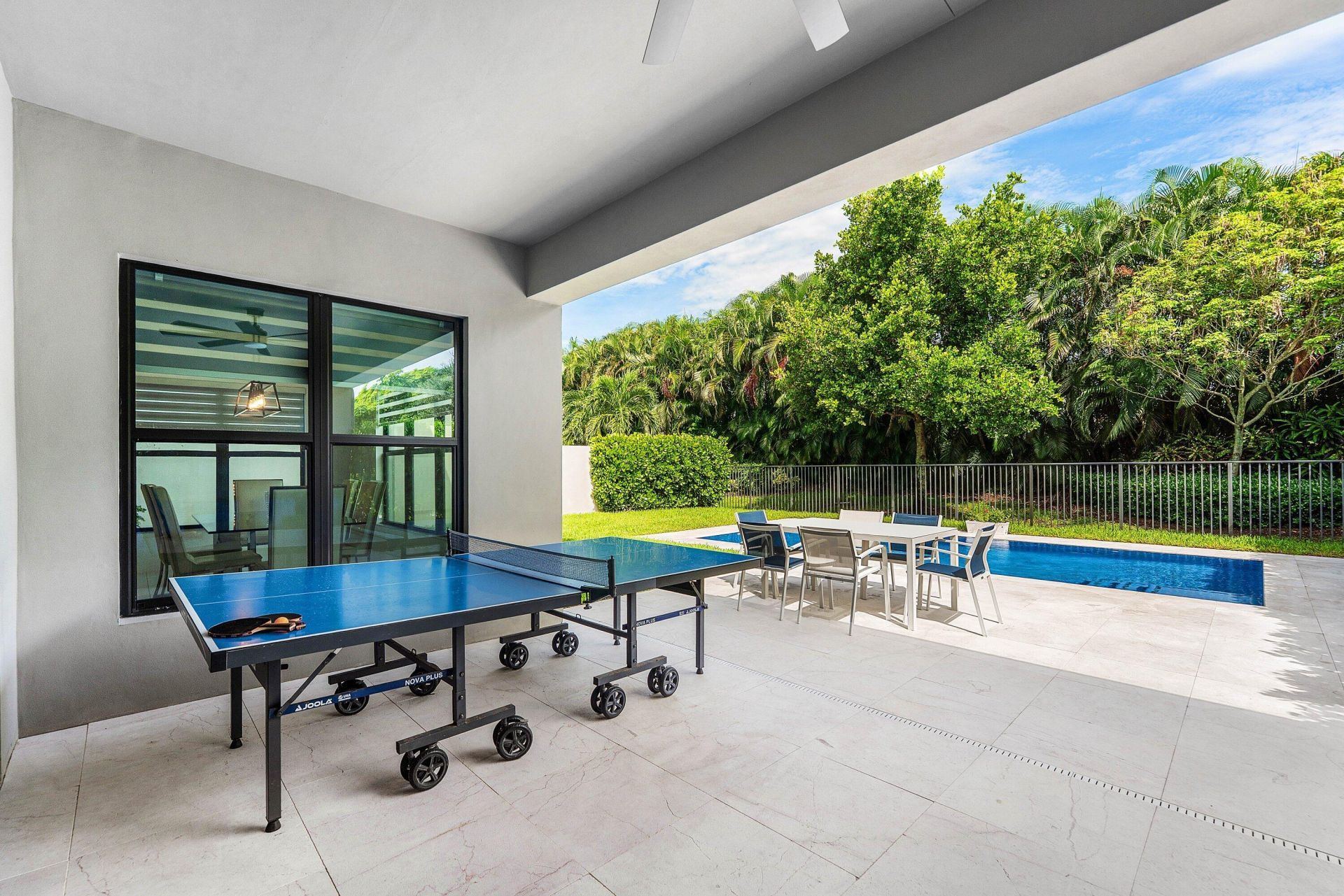 17516 Rainstream Road, Boca Raton, FL 33496 Photo