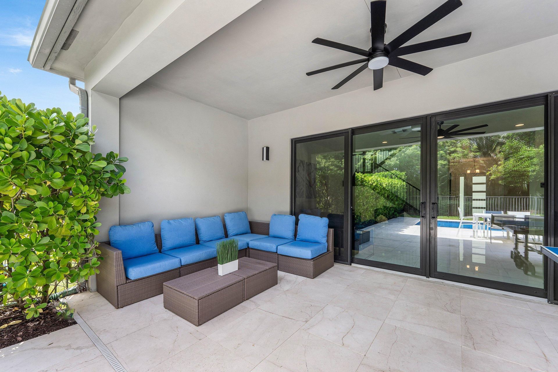 17516 Rainstream Road, Boca Raton, FL 33496 Photo