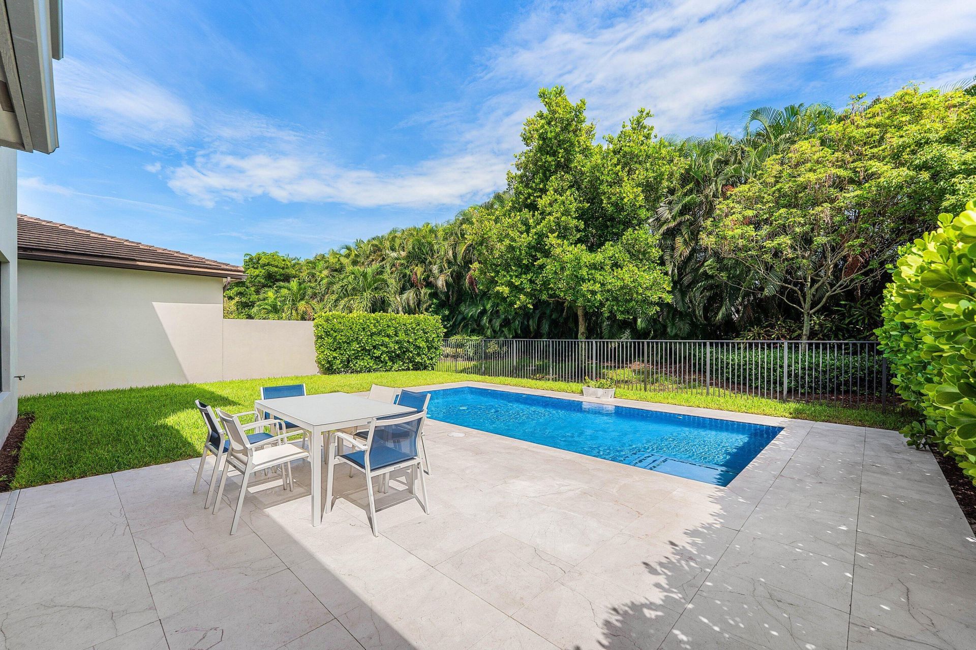 17516 Rainstream Road, Boca Raton, FL 33496 Photo