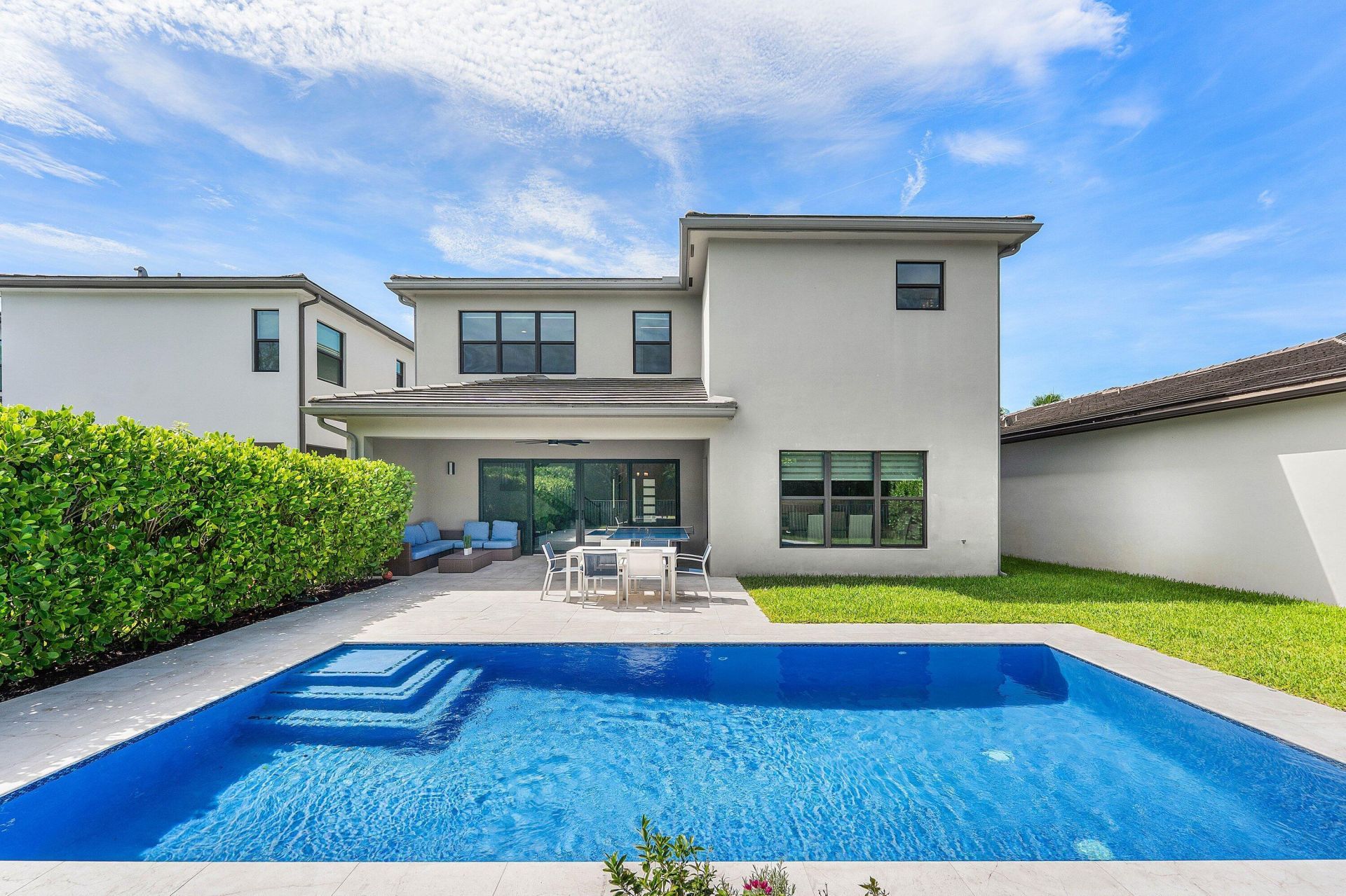 17516 Rainstream Road, Boca Raton, FL 33496 Photo