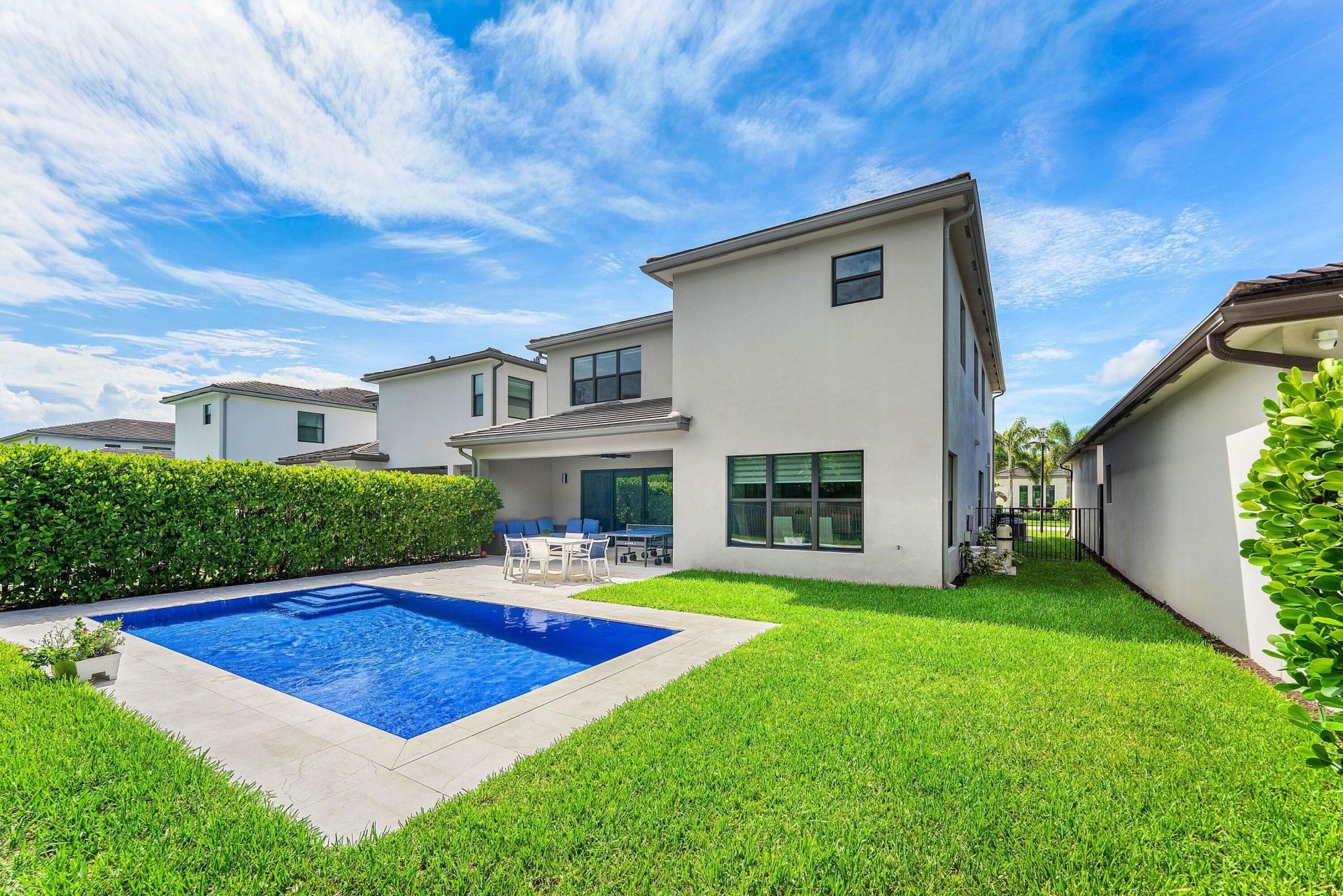 17516 Rainstream Road, Boca Raton, FL 33496 Photo