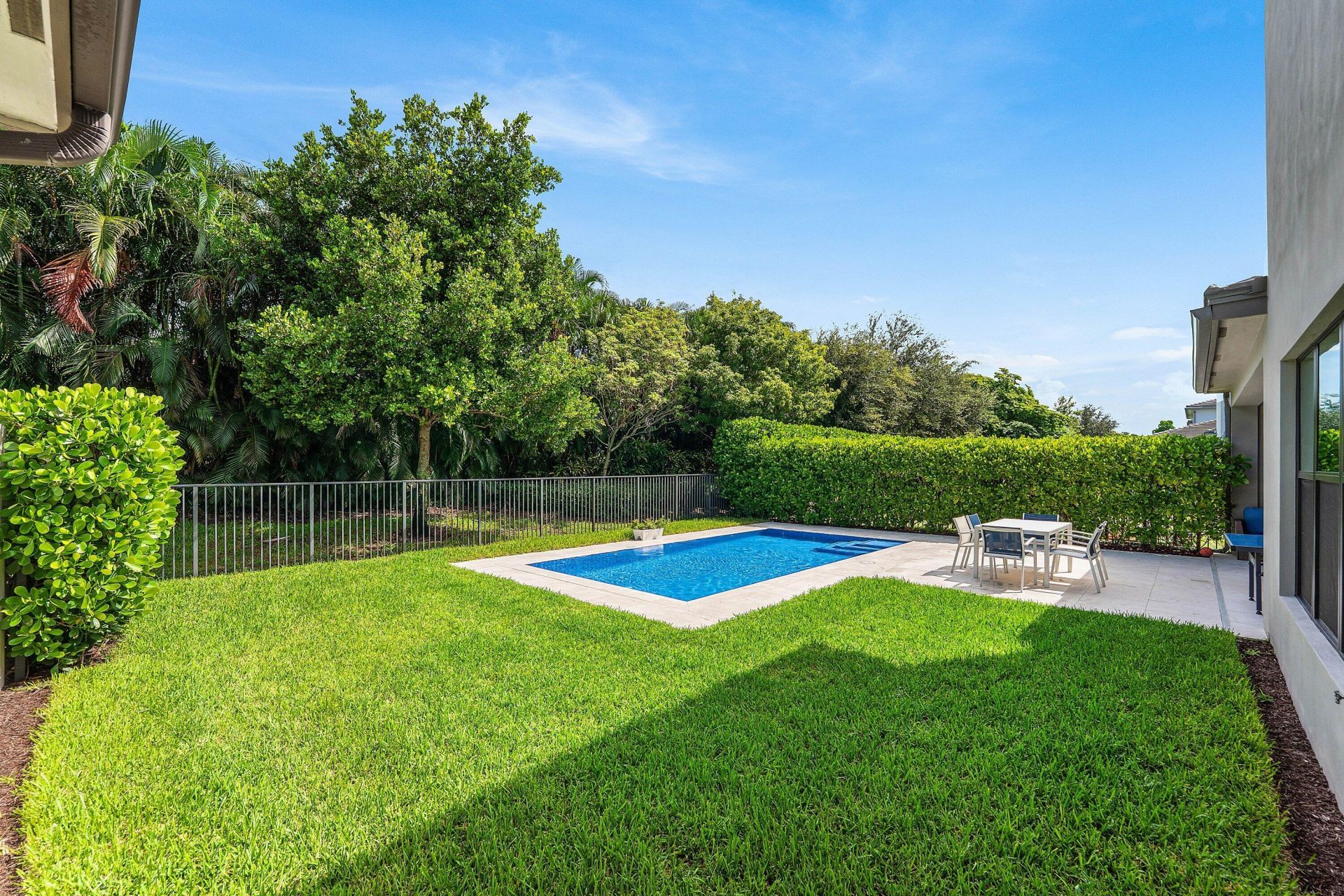 17516 Rainstream Road, Boca Raton, FL 33496 Photo