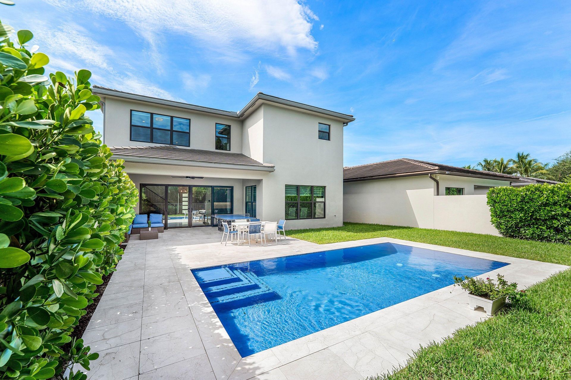 17516 Rainstream Road, Boca Raton, FL 33496 Photo