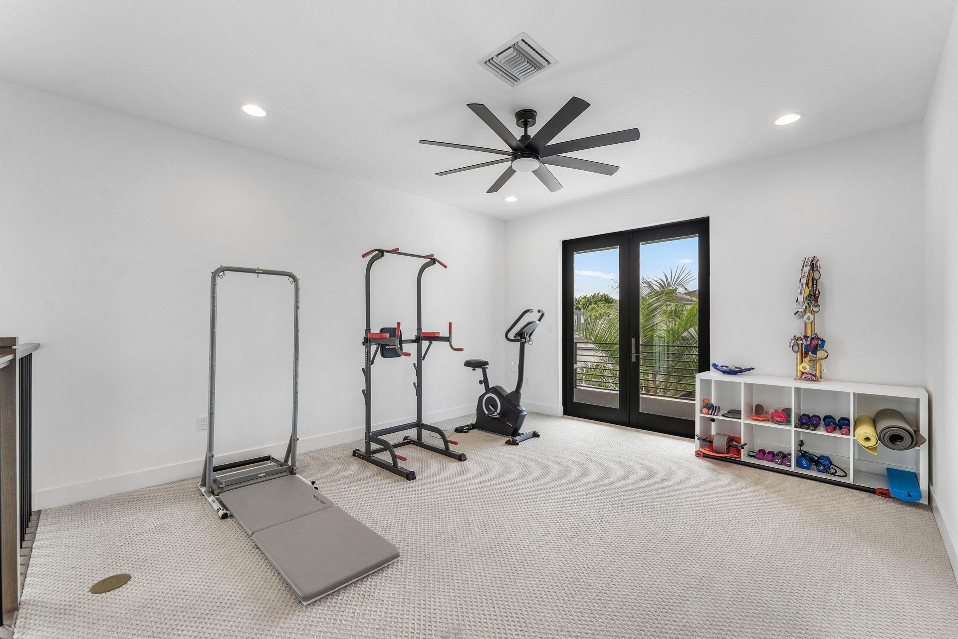 17516 Rainstream Road, Boca Raton, FL 33496 Photo