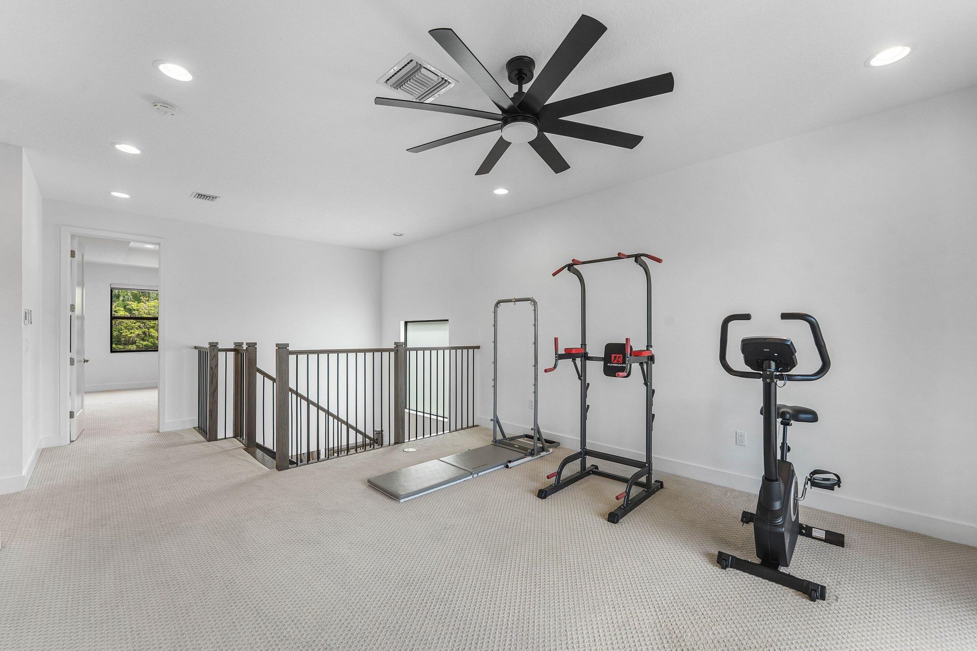17516 Rainstream Road, Boca Raton, FL 33496 Photo