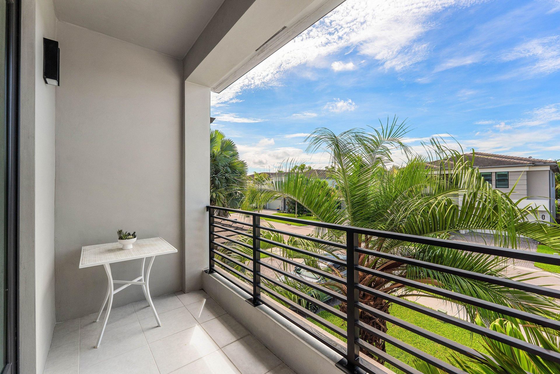 17516 Rainstream Road, Boca Raton, FL 33496 Photo