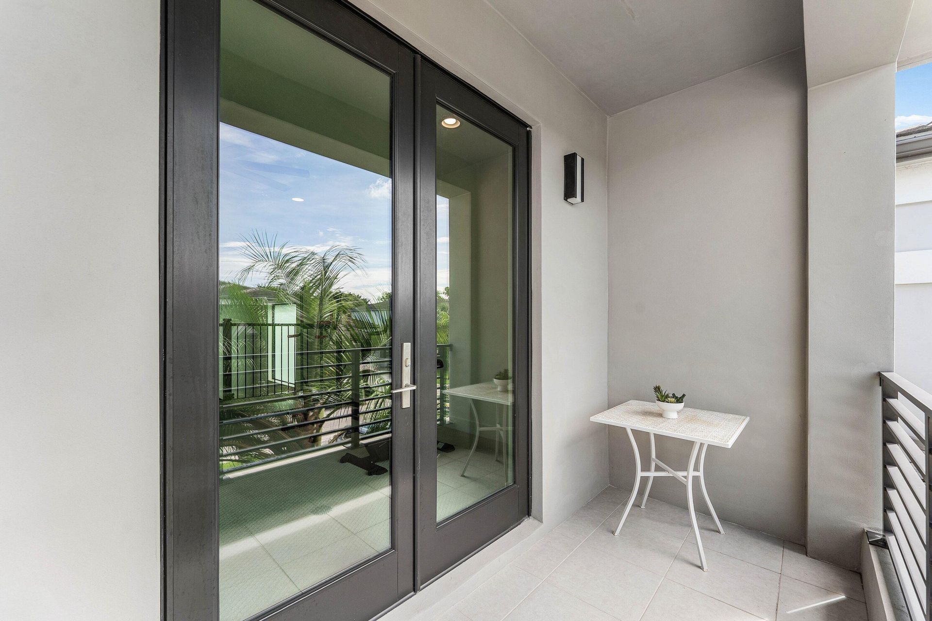17516 Rainstream Road, Boca Raton, FL 33496 Photo
