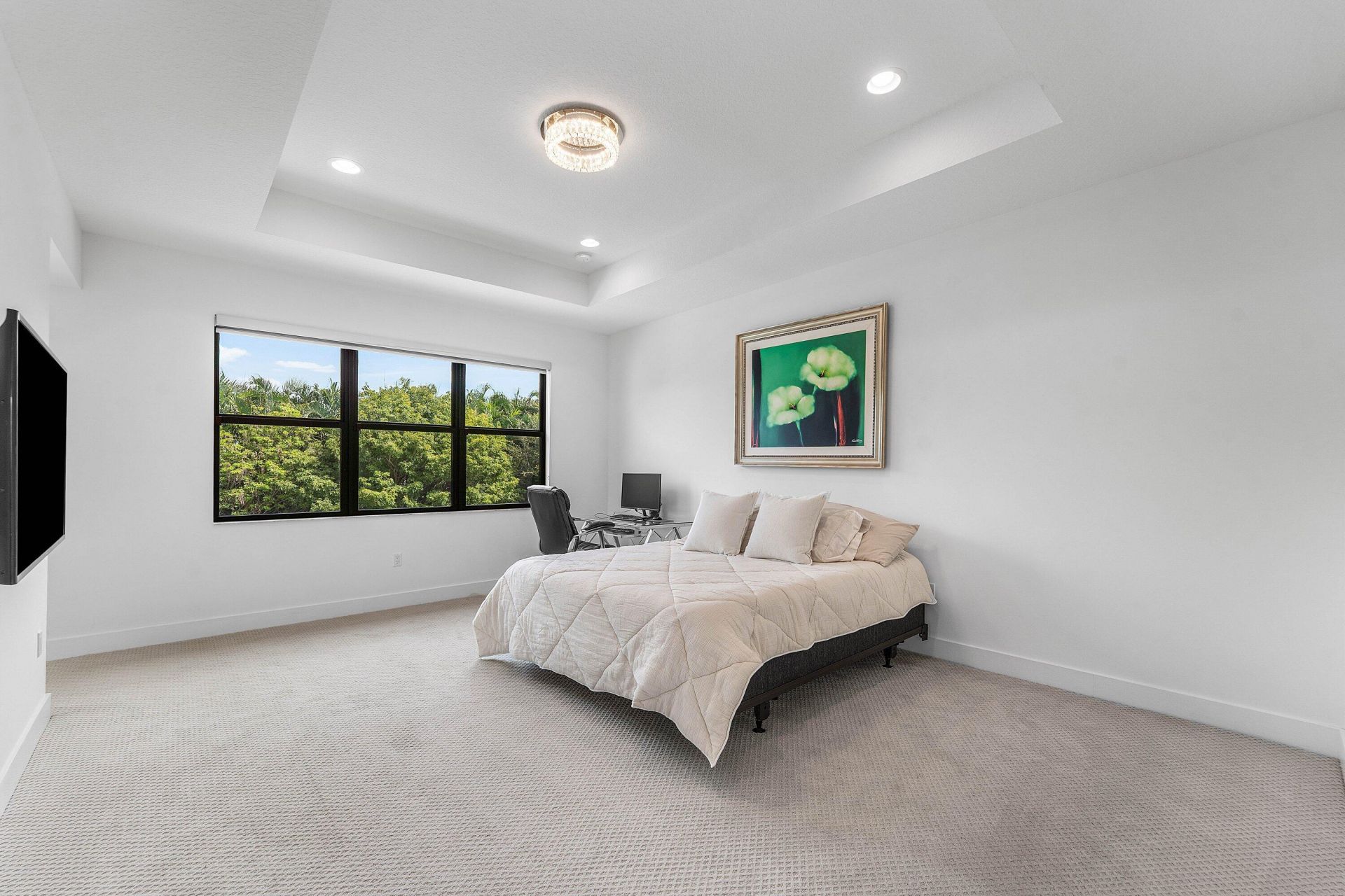 17516 Rainstream Road, Boca Raton, FL 33496 Photo