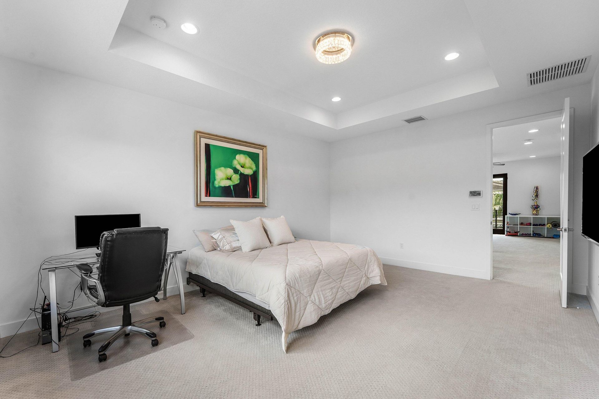 17516 Rainstream Road, Boca Raton, FL 33496 Photo