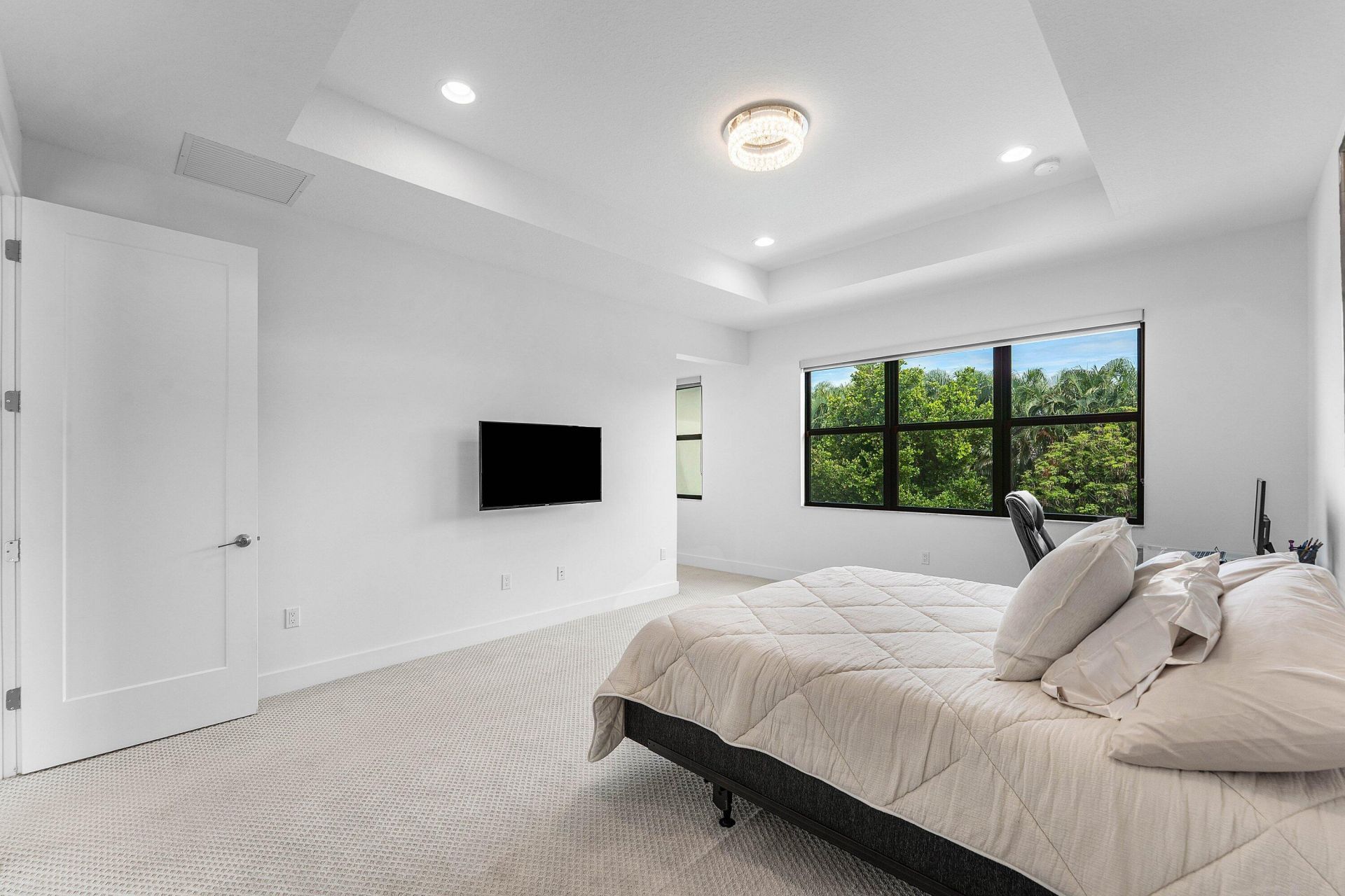 17516 Rainstream Road, Boca Raton, FL 33496 Photo