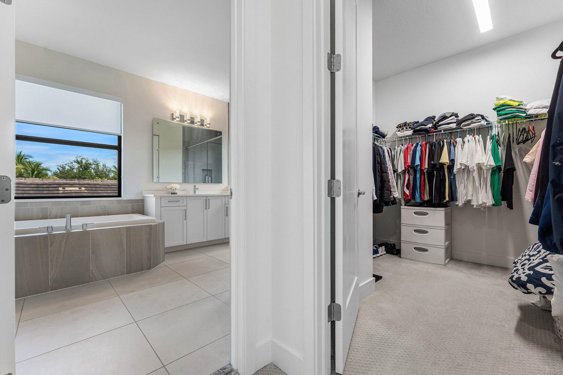 17516 Rainstream Road, Boca Raton, FL 33496 Photo