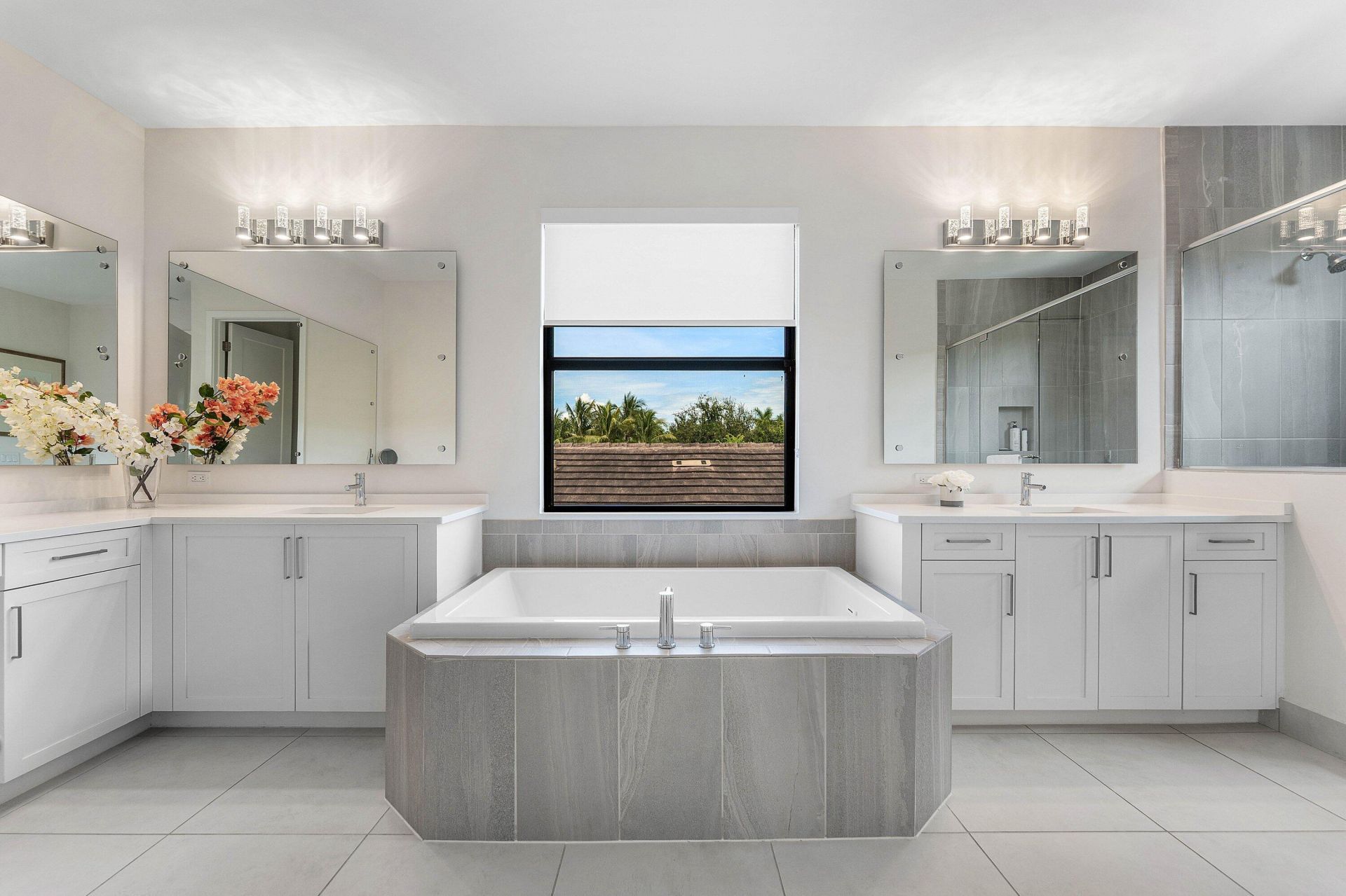 17516 Rainstream Road, Boca Raton, FL 33496 Photo