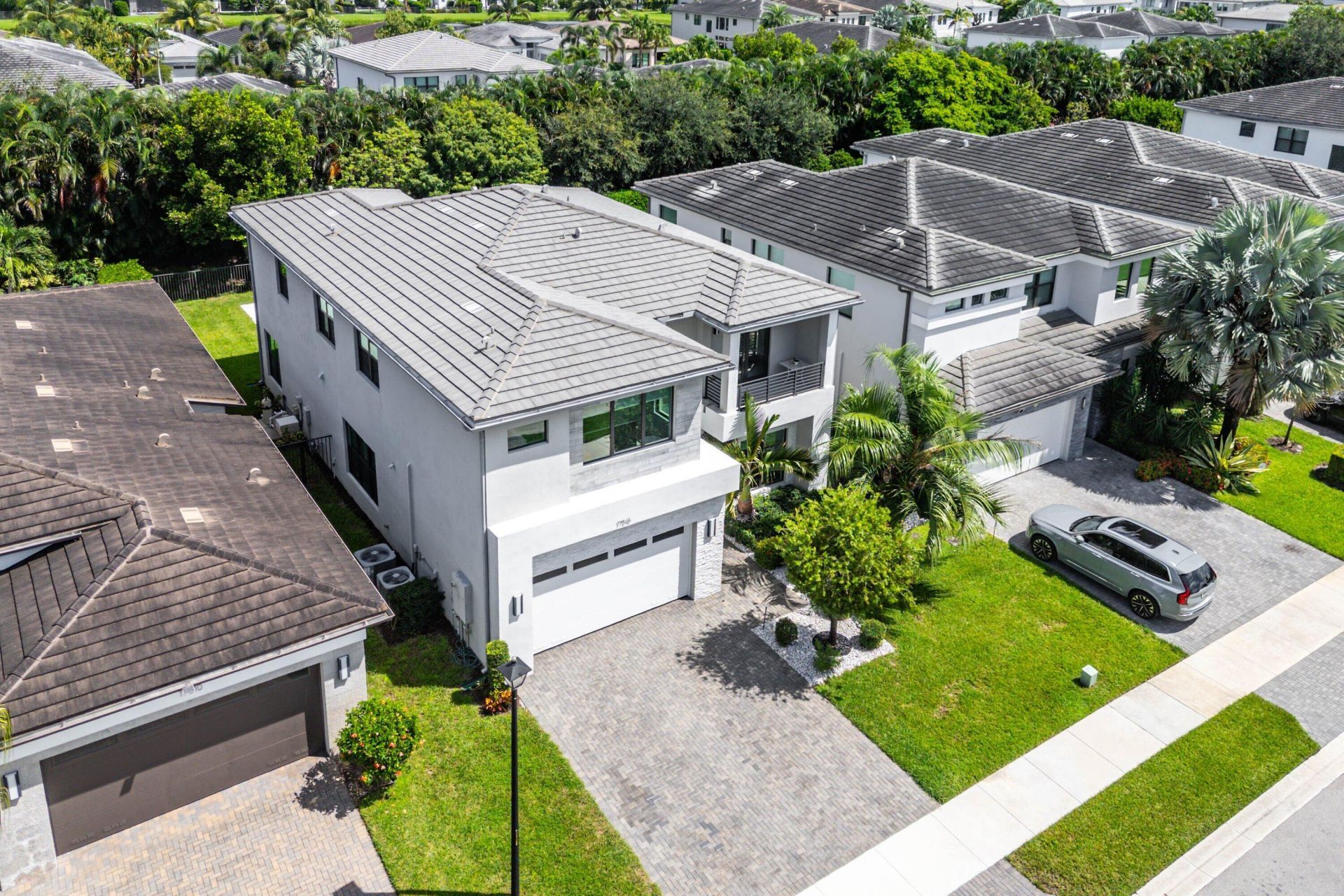 17516 Rainstream Road, Boca Raton, FL 33496 Photo